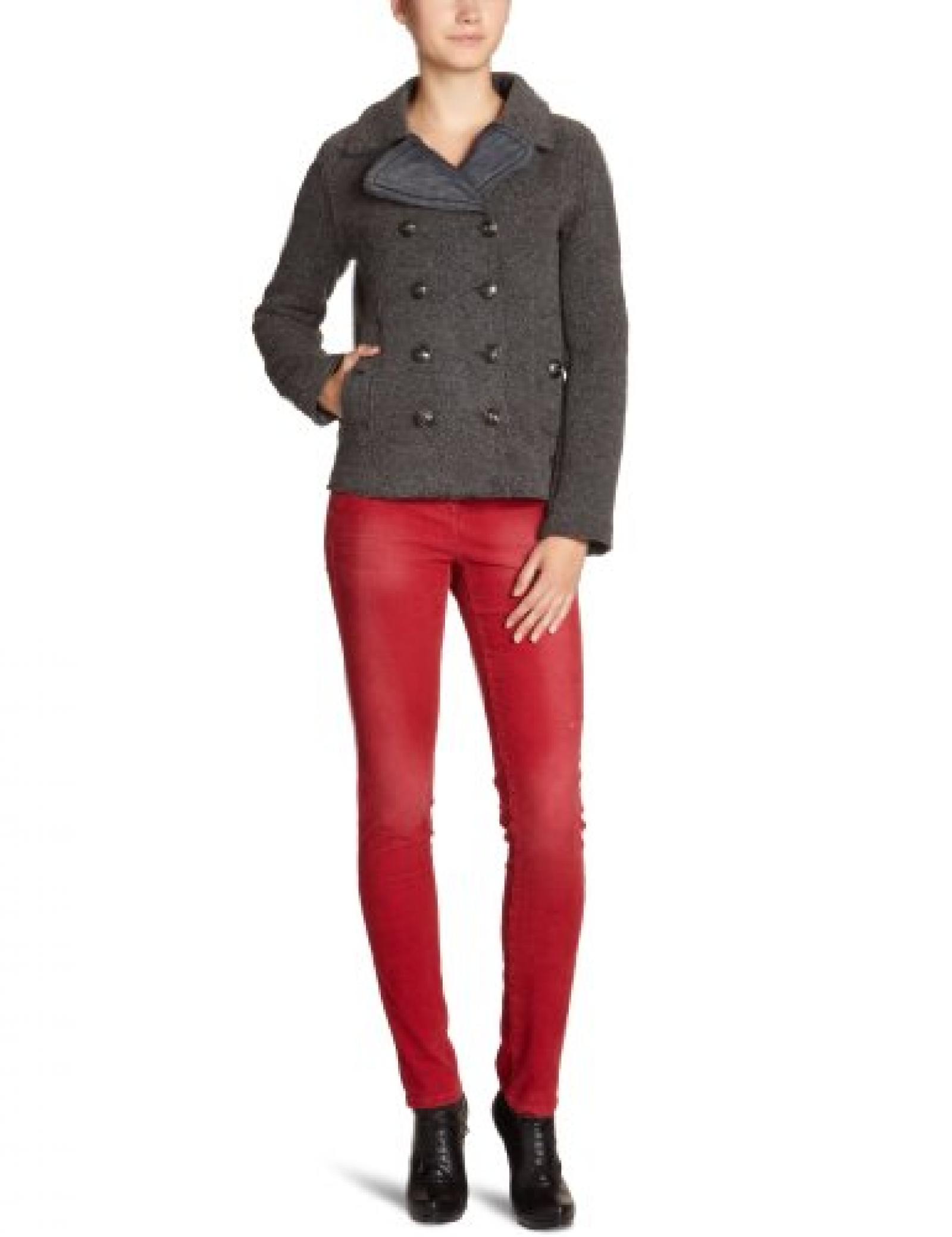 Replay Damen Jacke W7899 .000.81026 Replay Damen Jacke W7899 .000.81026