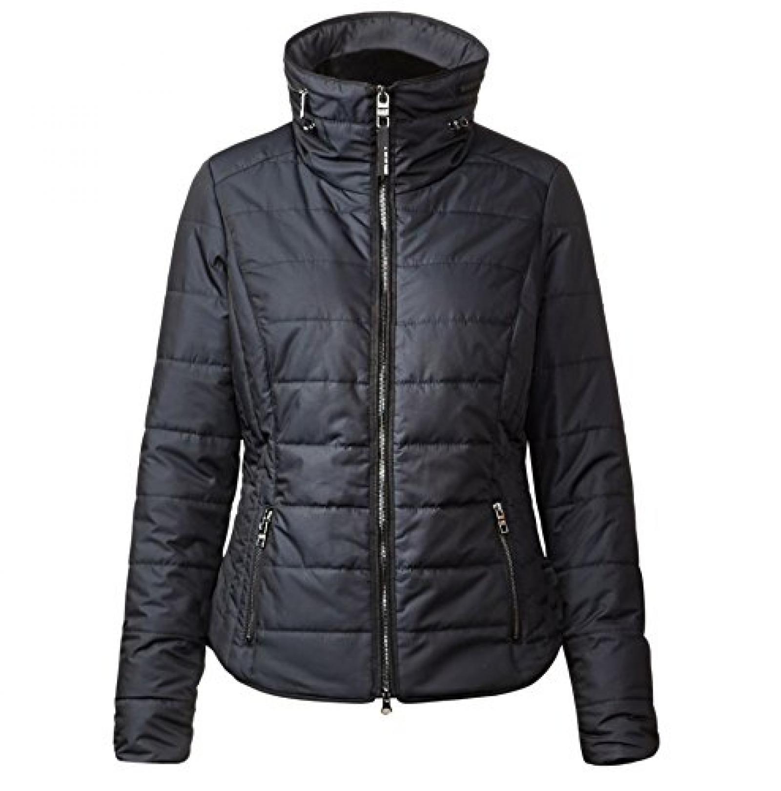 CECIL Schmale City-Steppjacke Damen 216767 CECIL Schmale City-Steppjacke Damen 216767