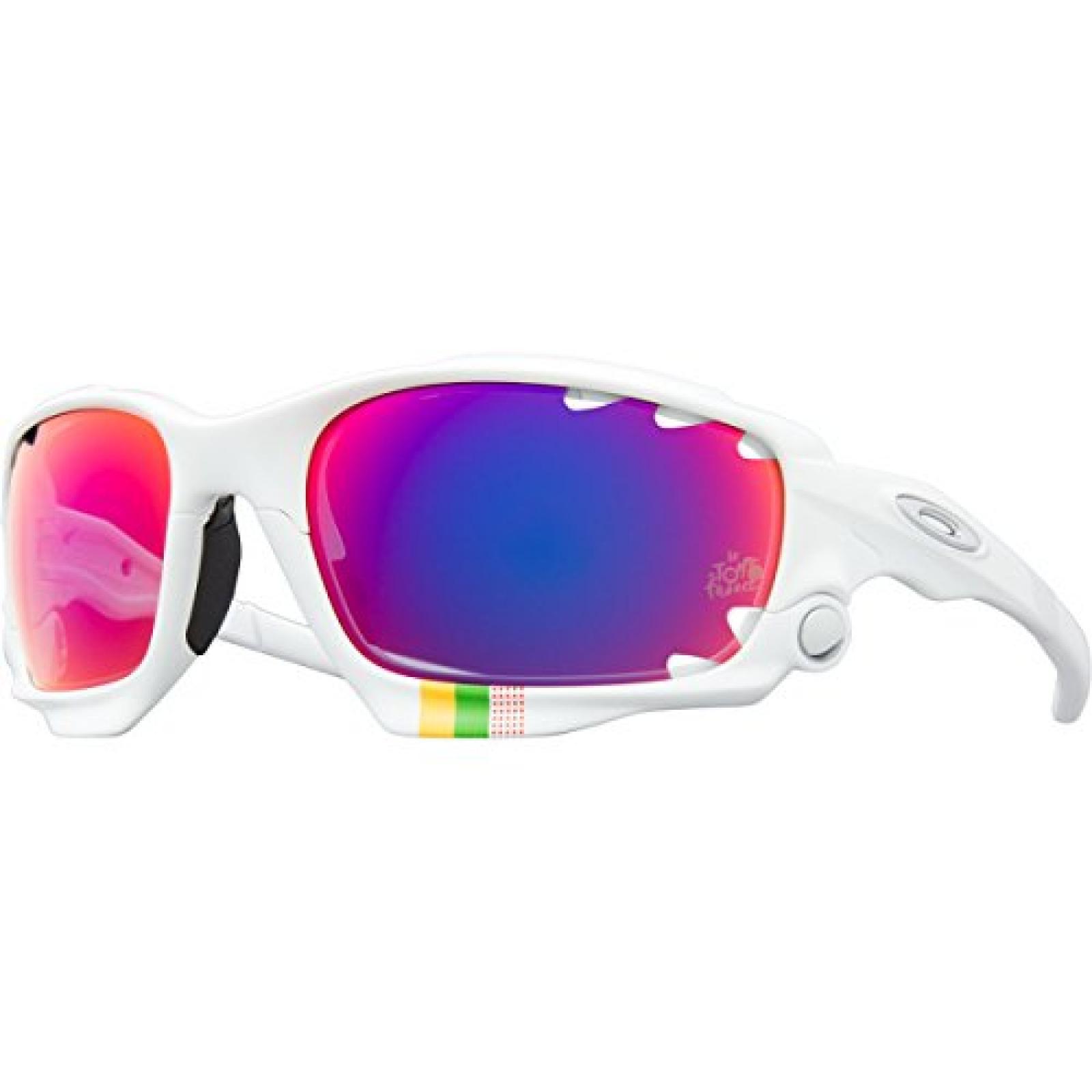 Oakley Racing Jacket - OO9171-26 Oakley Racing Jacket - OO9171-26
