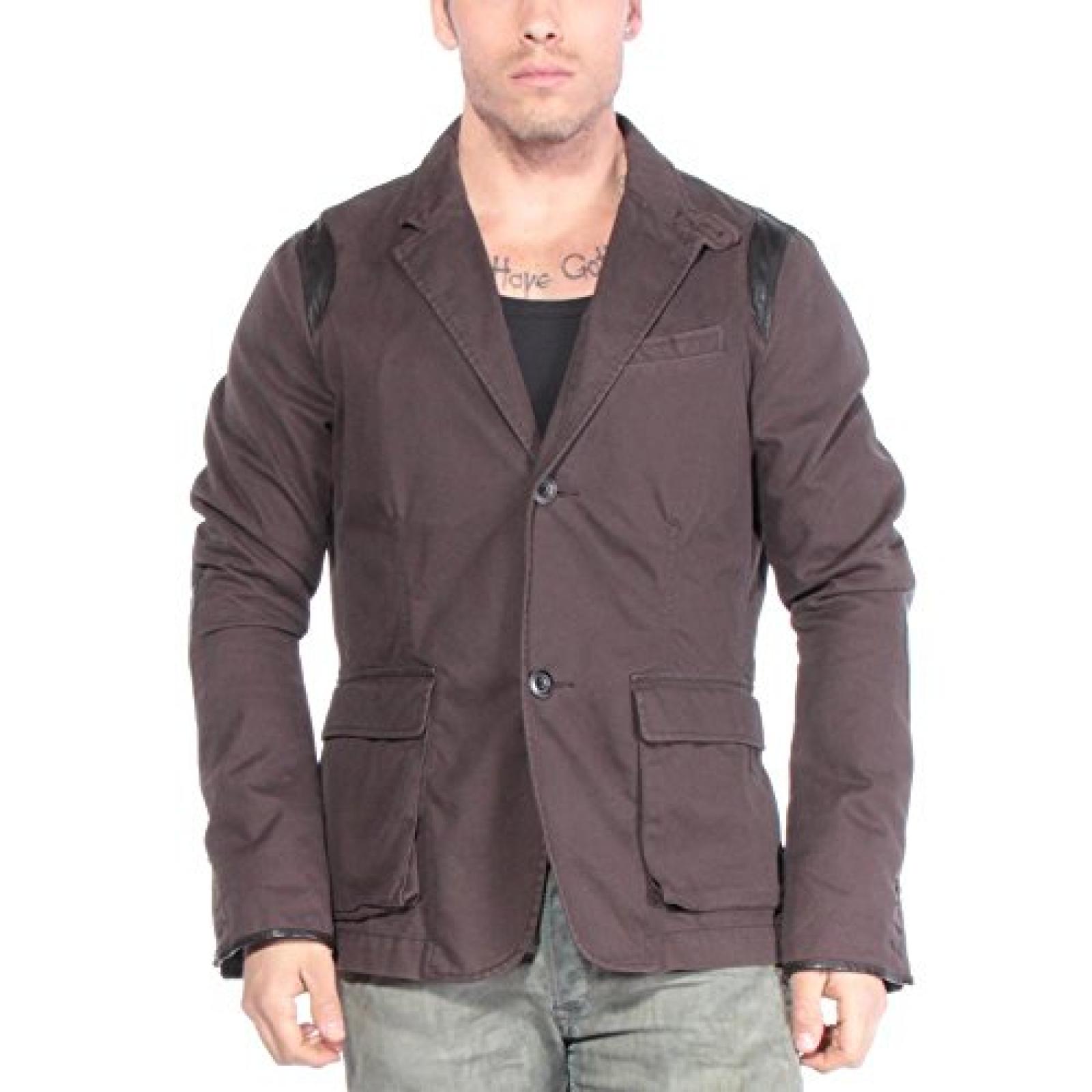Converse Damen Jacke Braun Brun Converse Damen Jacke Braun Brun
