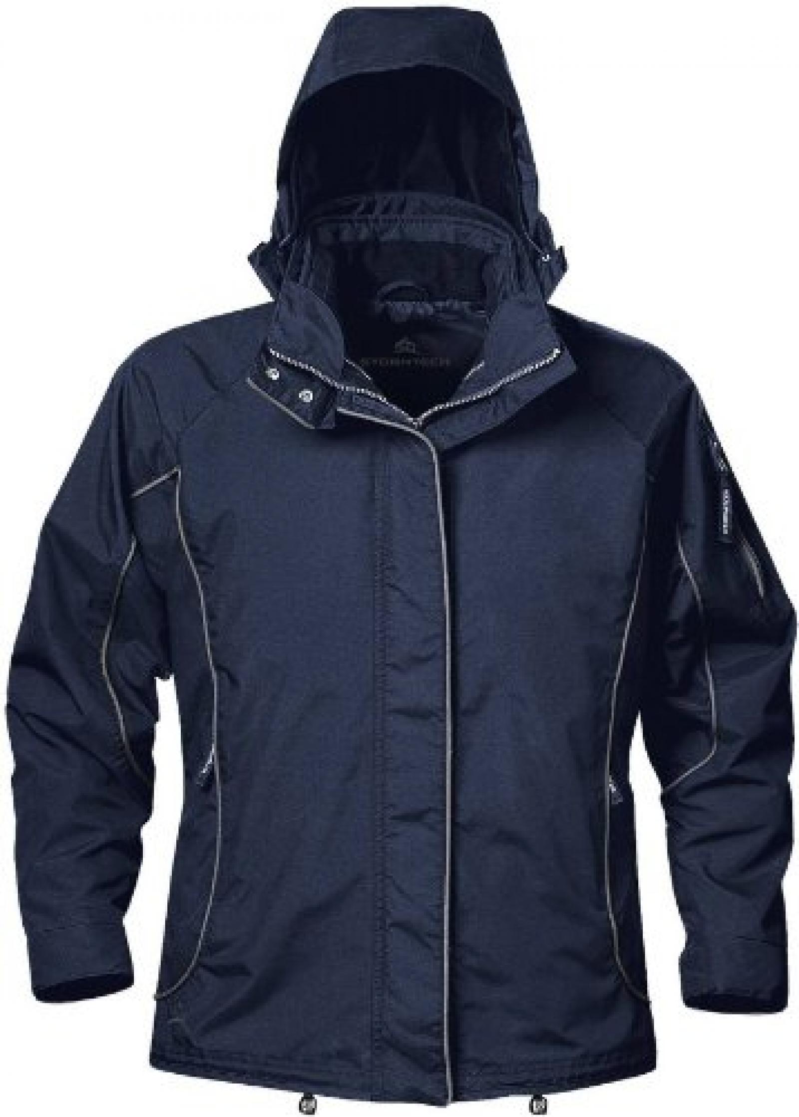 Stormtech Damen Nova System Jacke Stormtech Damen Nova System Jacke