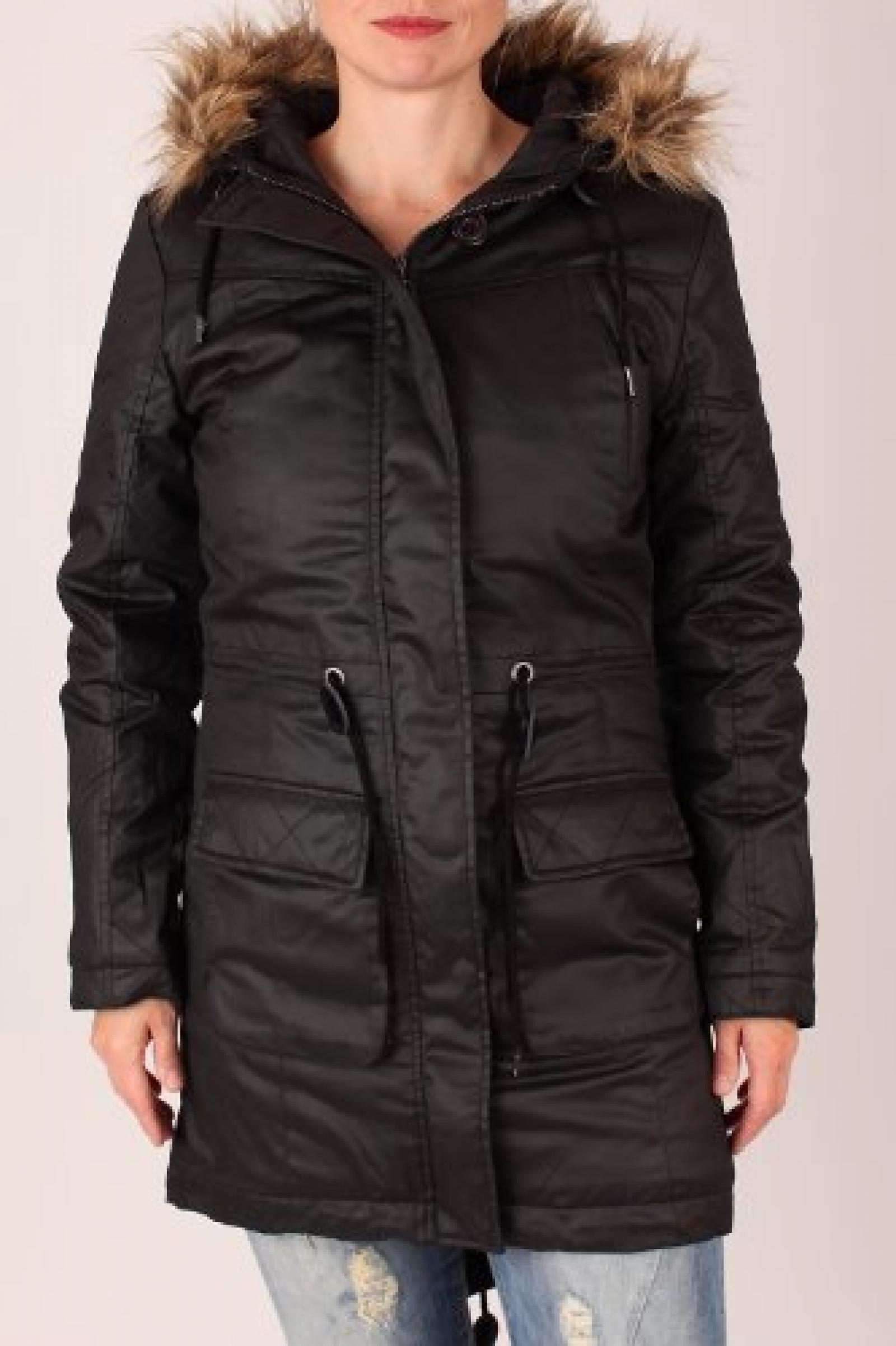 Fuga Jacke Fuga Jacke