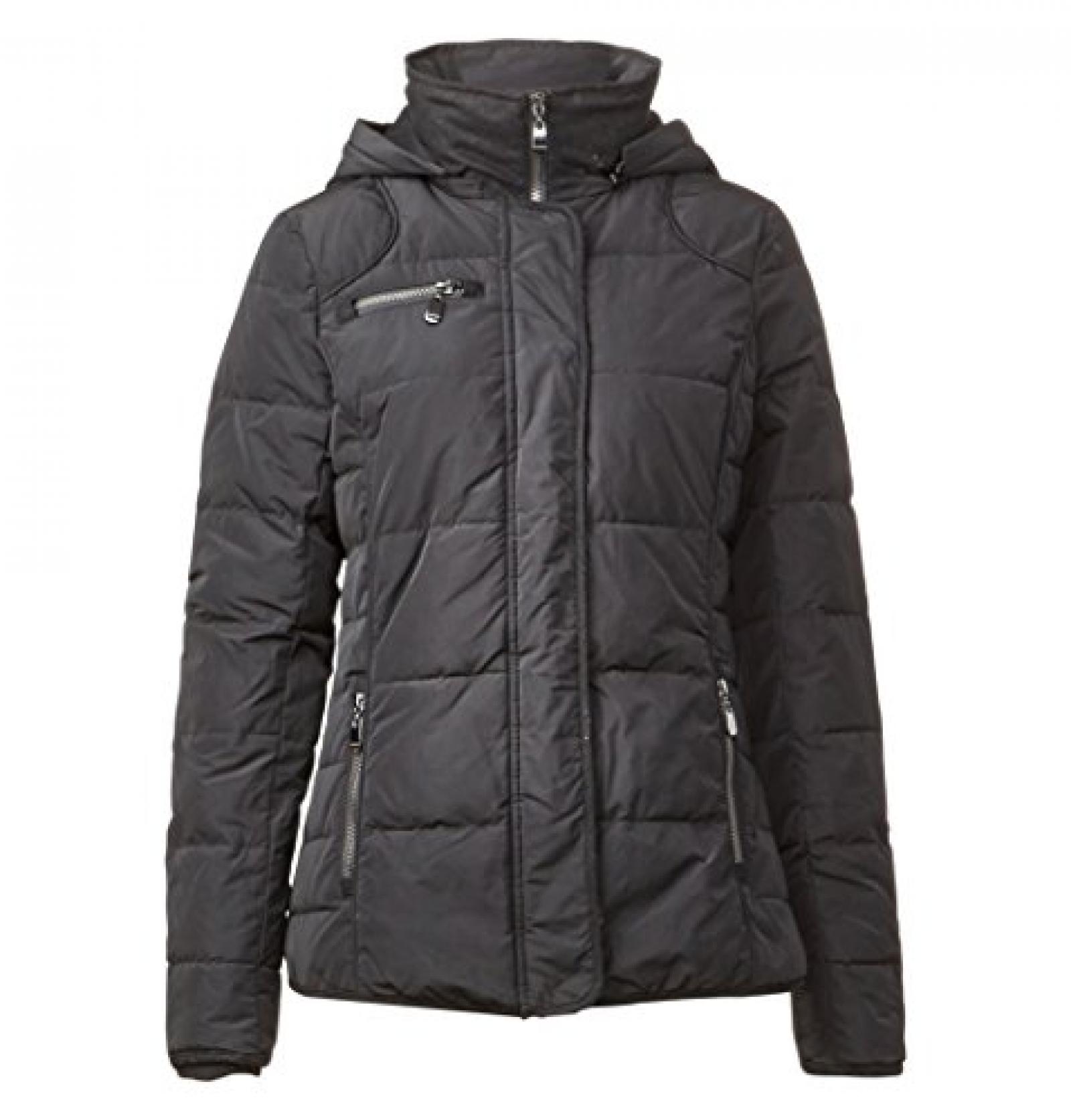 Street One Kurze Outdoor-Jacke Isabell Damen 115613 Street One Kurze Outdoor-Jacke Isabell Damen 115613