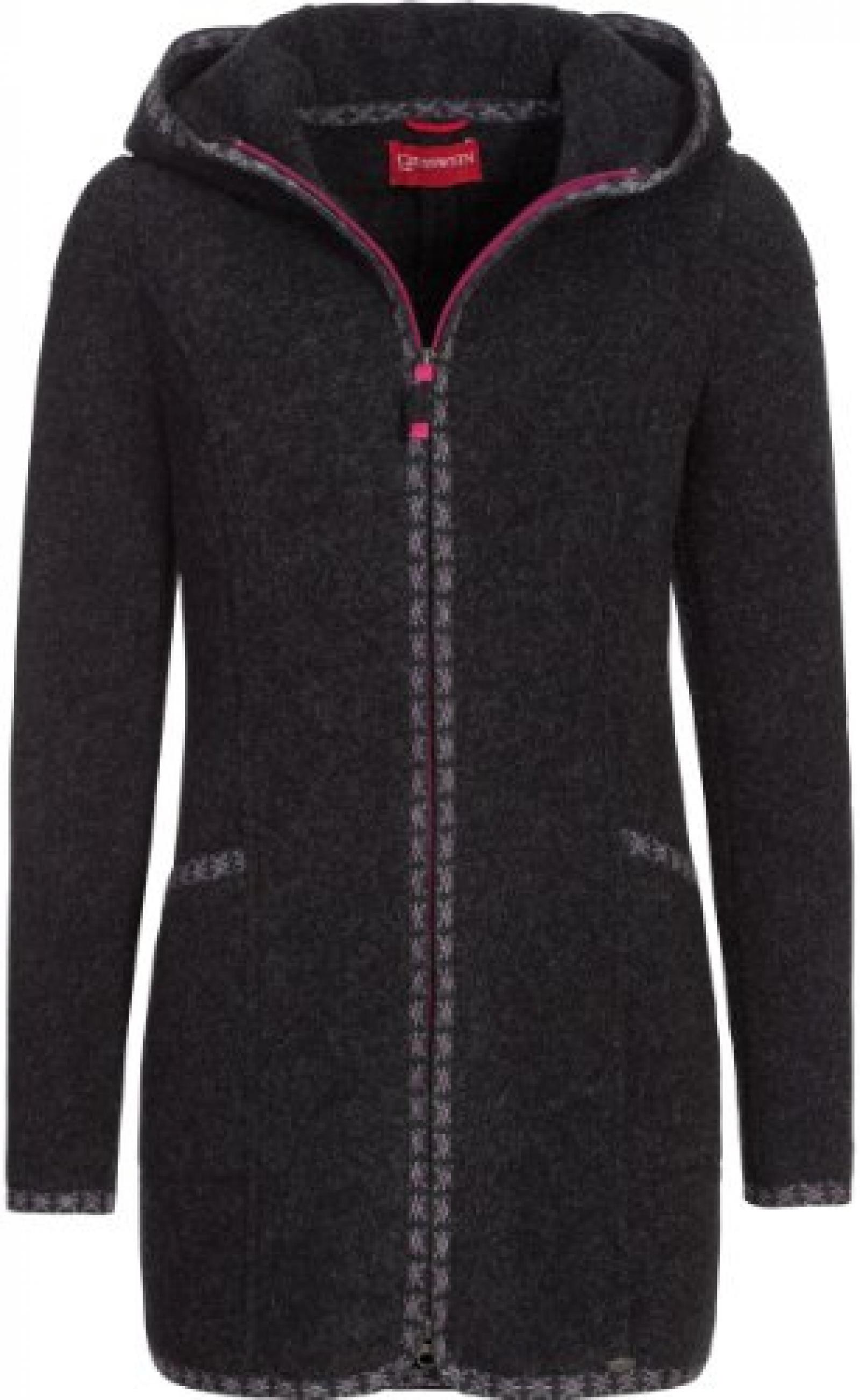 Giesswein Jacke Cooper Giesswein Jacke Cooper