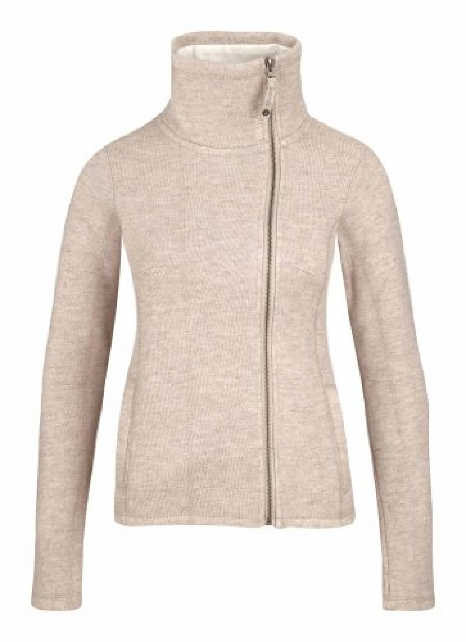 Bench Damen Strickjacke gebondet BONDED Bench Damen Strickjacke gebondet BONDED