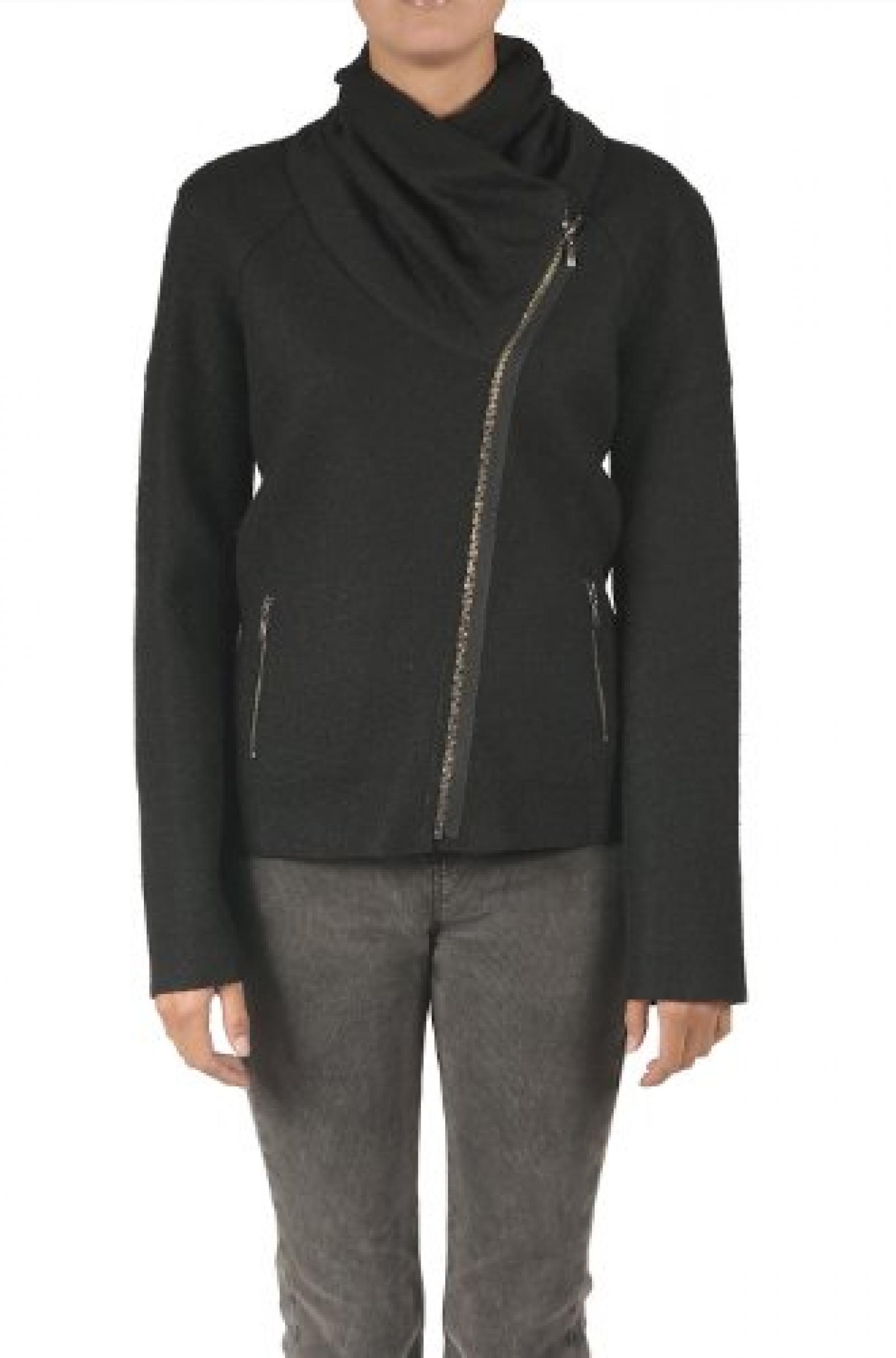 KUNA Damen Alpakajacke KAMAY Bikerjacke Wolljacke Zipper Alpaca KUNA Damen Alpakajacke KAMAY Bikerjacke Wolljacke Zipper Alpaca