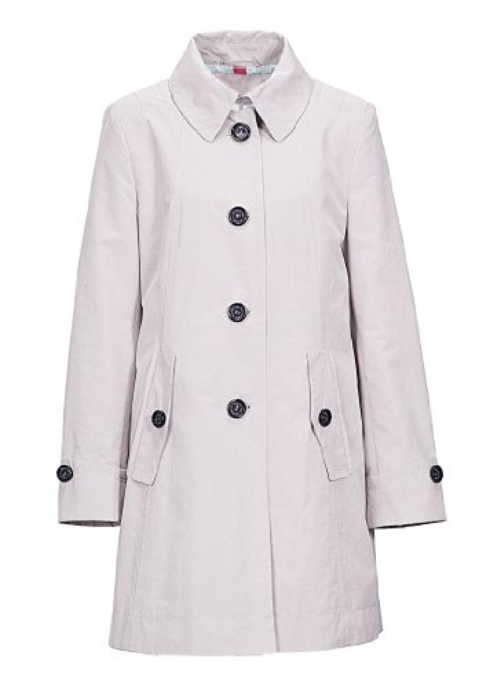 Gil Bret Damenjacke Beige, 44 Gil Bret Damenjacke Beige, 44