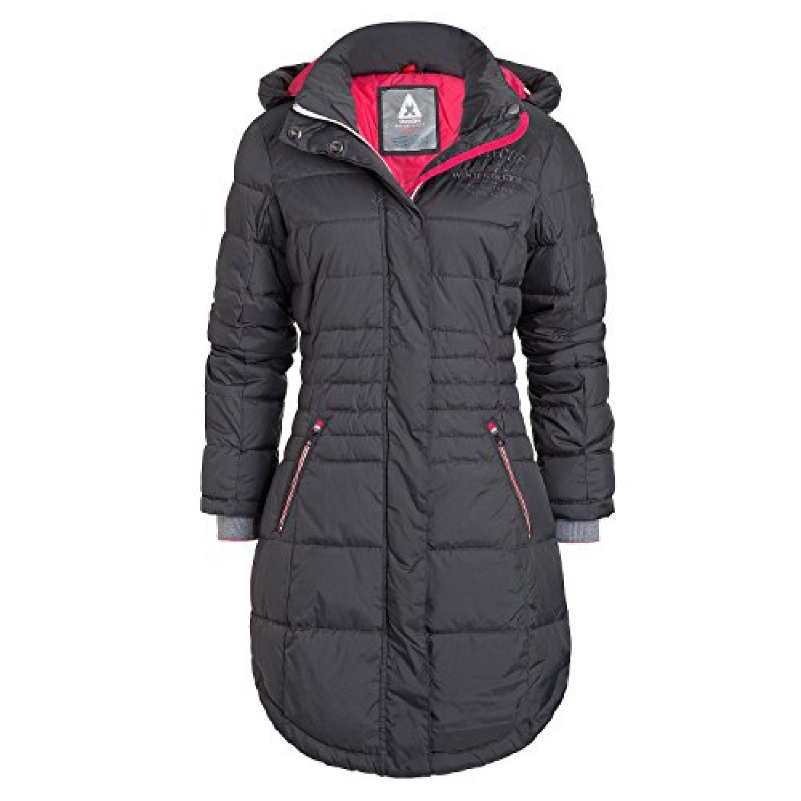 Gaastra Damenjacke Hickley Point C Gr. 3XL 250 36112742 Grau 102 Damen Jacke Gaastra Damenjacke Hickley Point C Gr. 3XL 250 36112742 Grau 102 Damen Jacke
