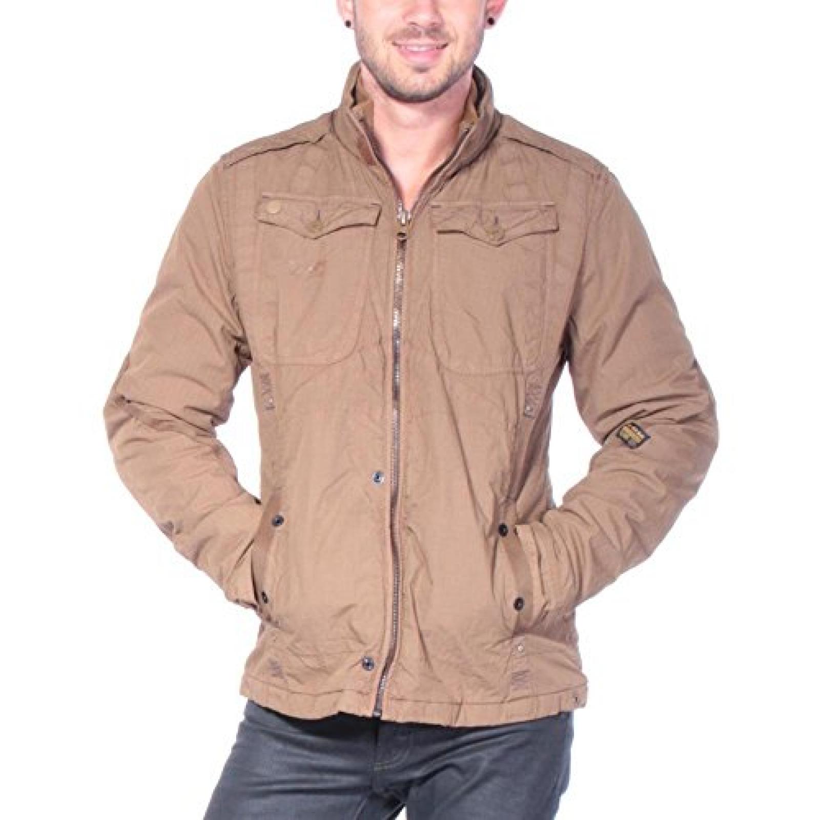 G-Star Damen Jacke Renard G-Star Damen Jacke Renard