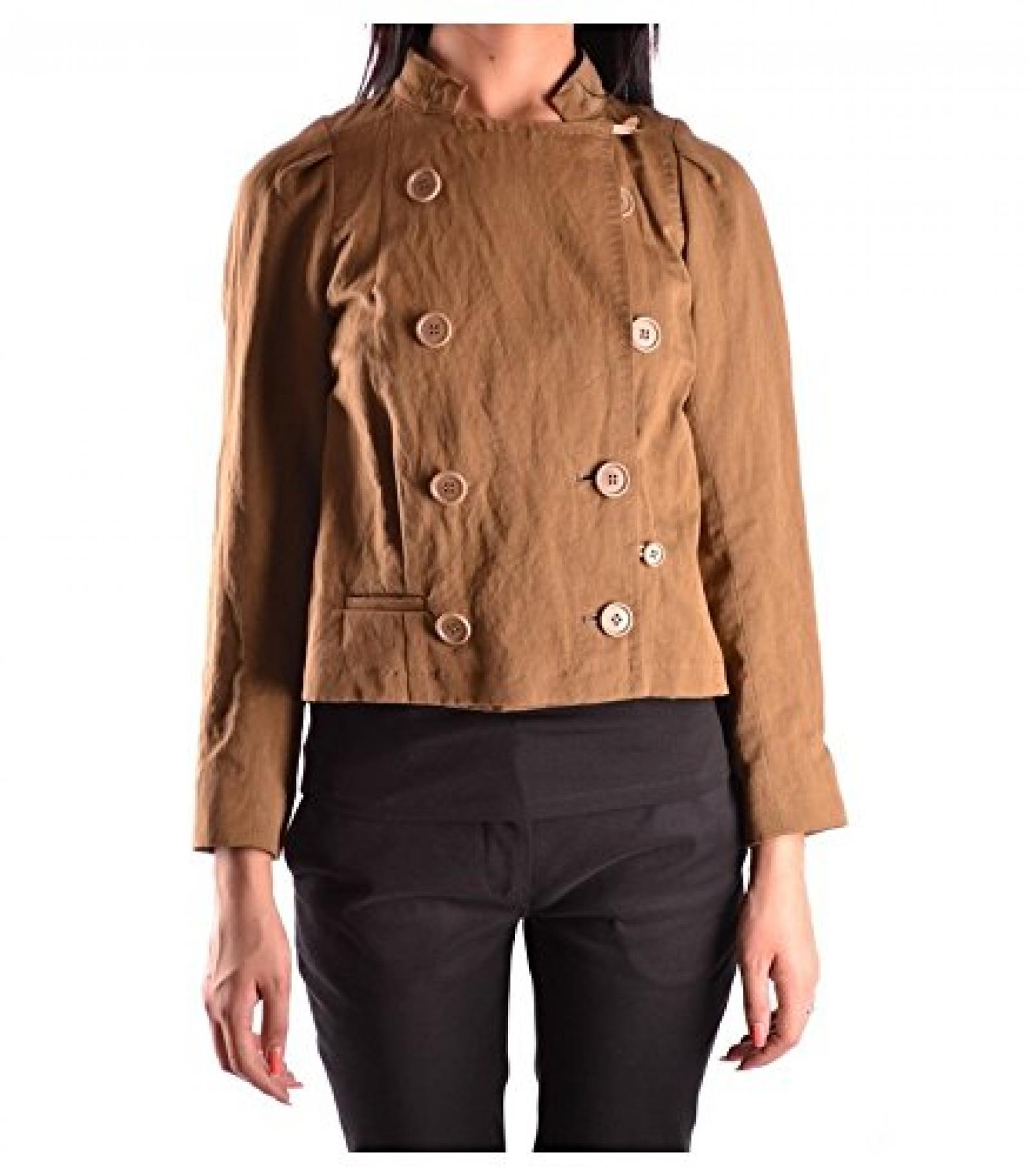 Dries van noten jacket ol764 38 Beige Dries van noten jacket ol764 38 Beige