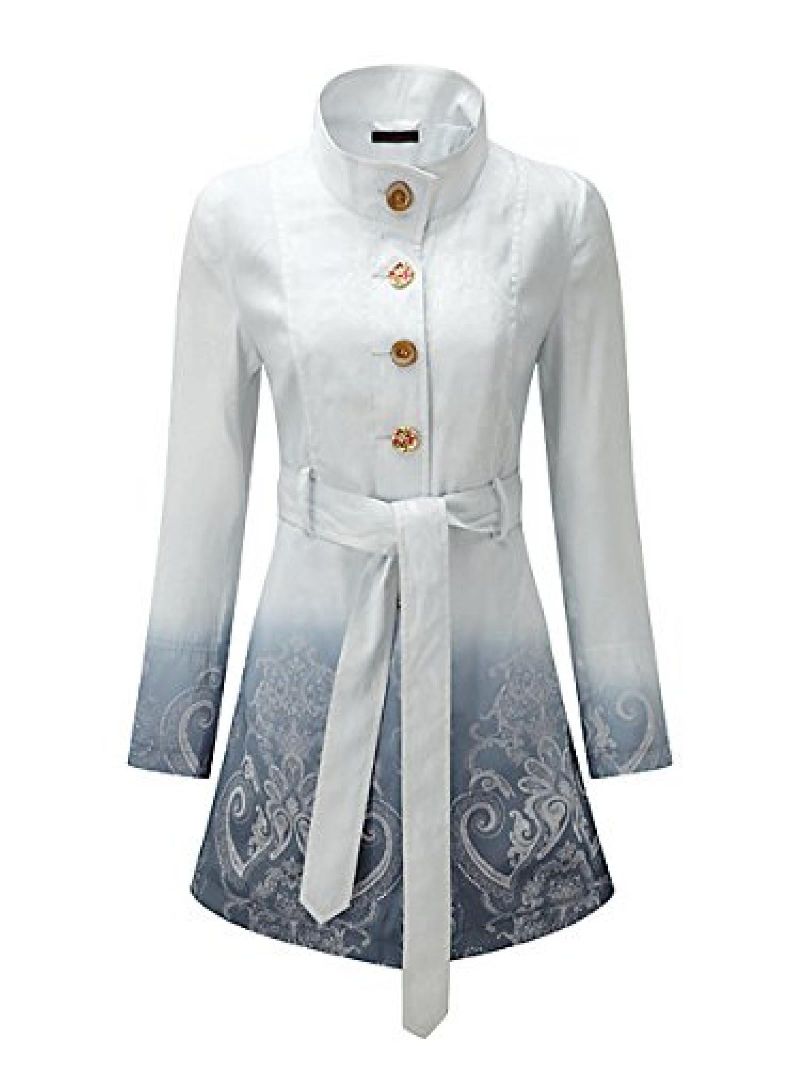 Damen Joe Browns Jacke Damen Joe Browns Jacke