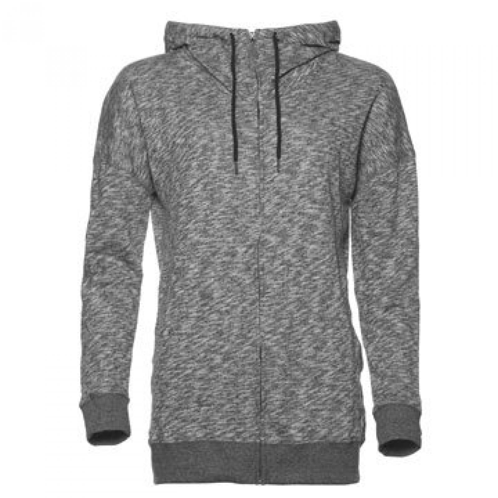 Volcom Lived in Long W Hooded Zipper Volcom Lived in Long W Hooded Zipper