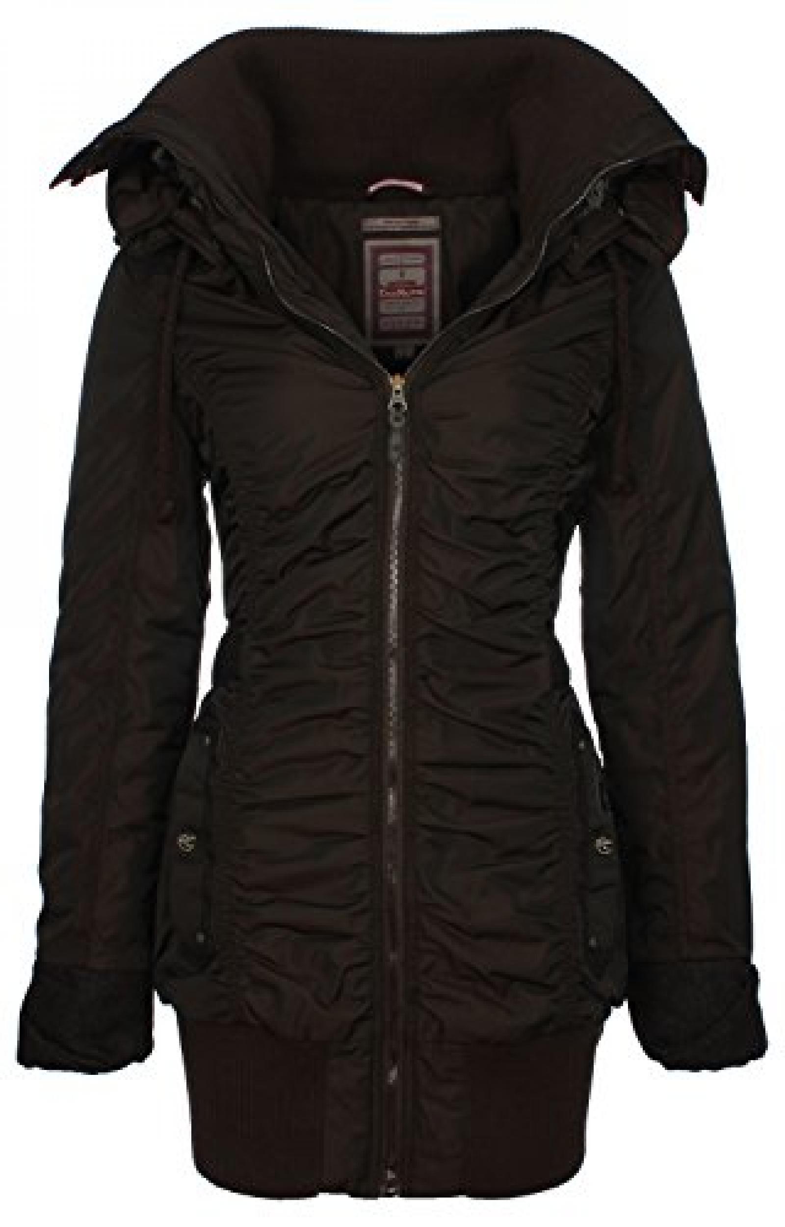 DREIMASTER Damen Blouson 35132809 DREIMASTER Damen Blouson 35132809