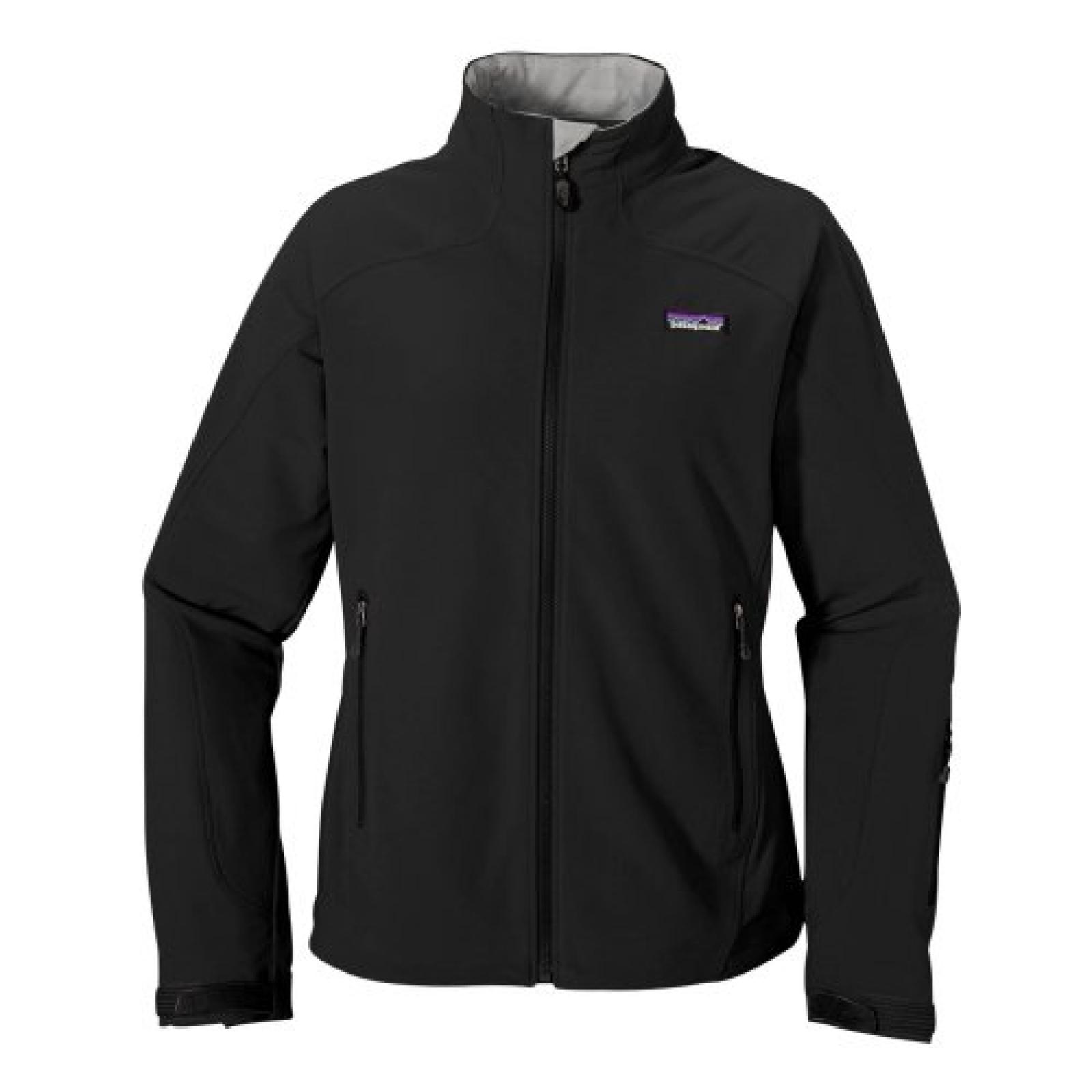 Patagonia Damen Jacke WS GUIDE JKT Patagonia Damen Jacke WS GUIDE JKT