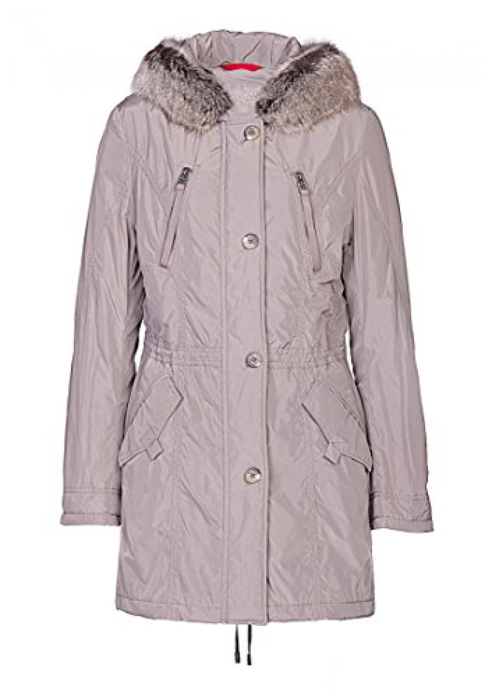 Betty Barclay Damenjacke Betty Barclay Damenjacke