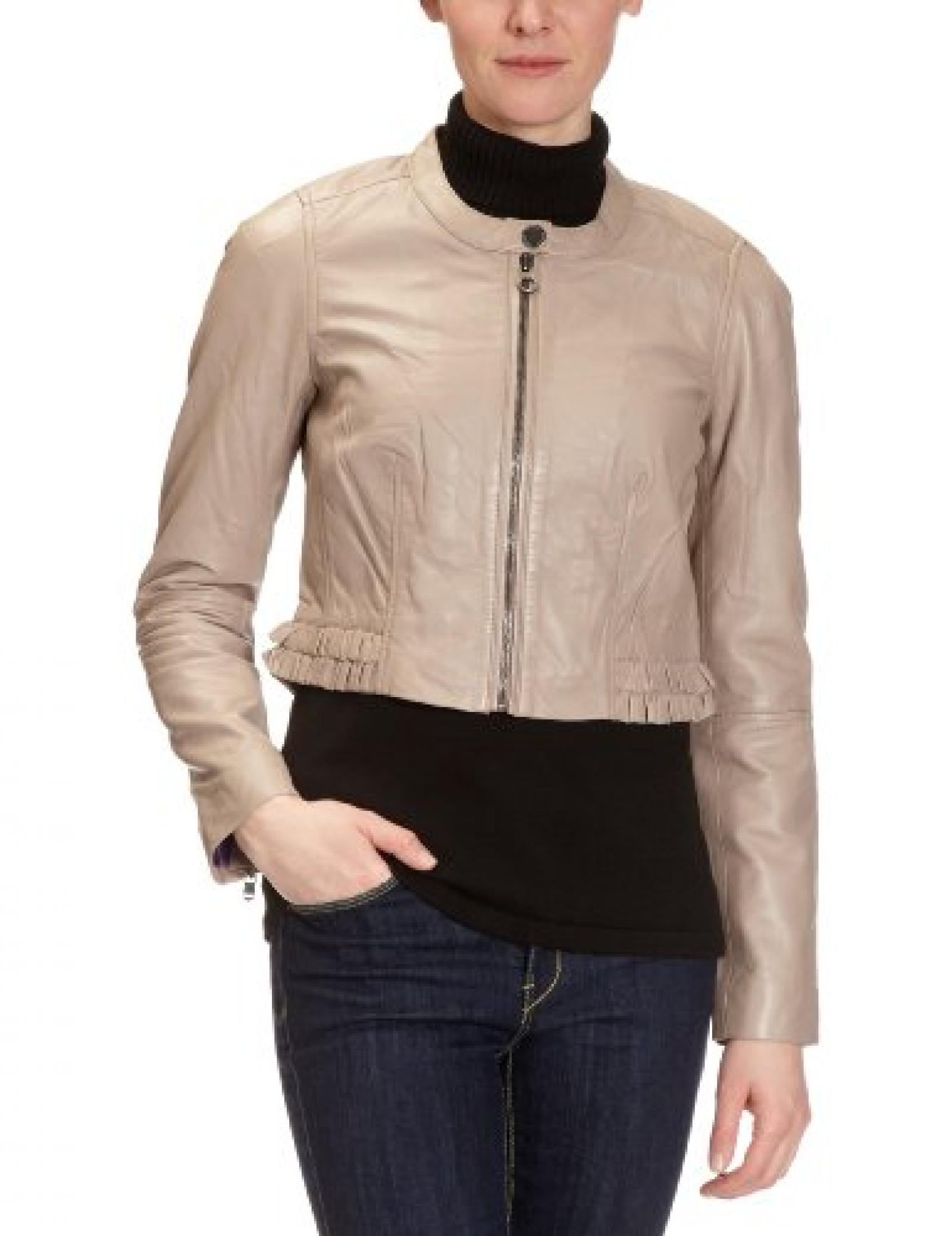 MEXX Damen Jacke N1ME4806 MEXX Damen Jacke N1ME4806