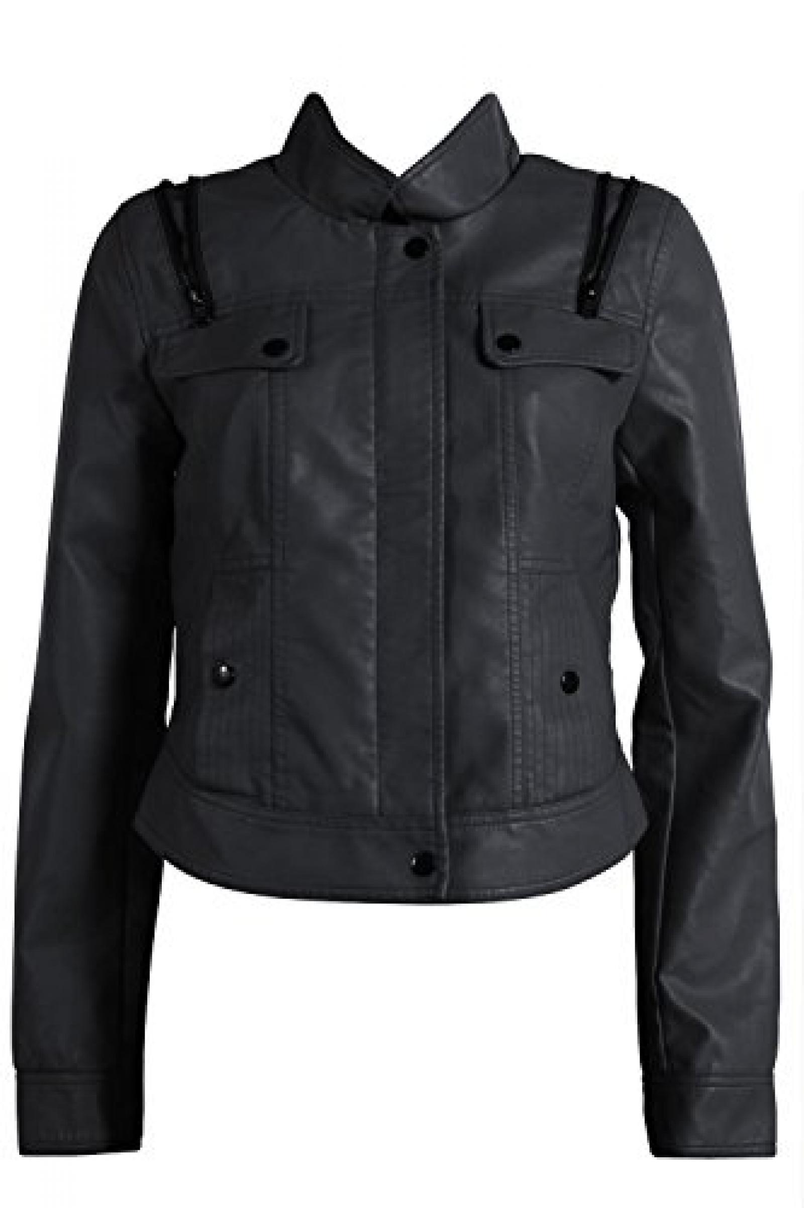 Vero Moda - Jacke Vero Moda Philippa 