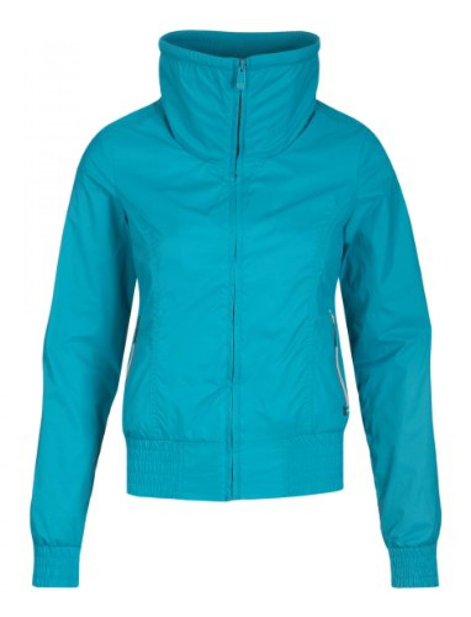 Bench Damen Jacke EASTON 