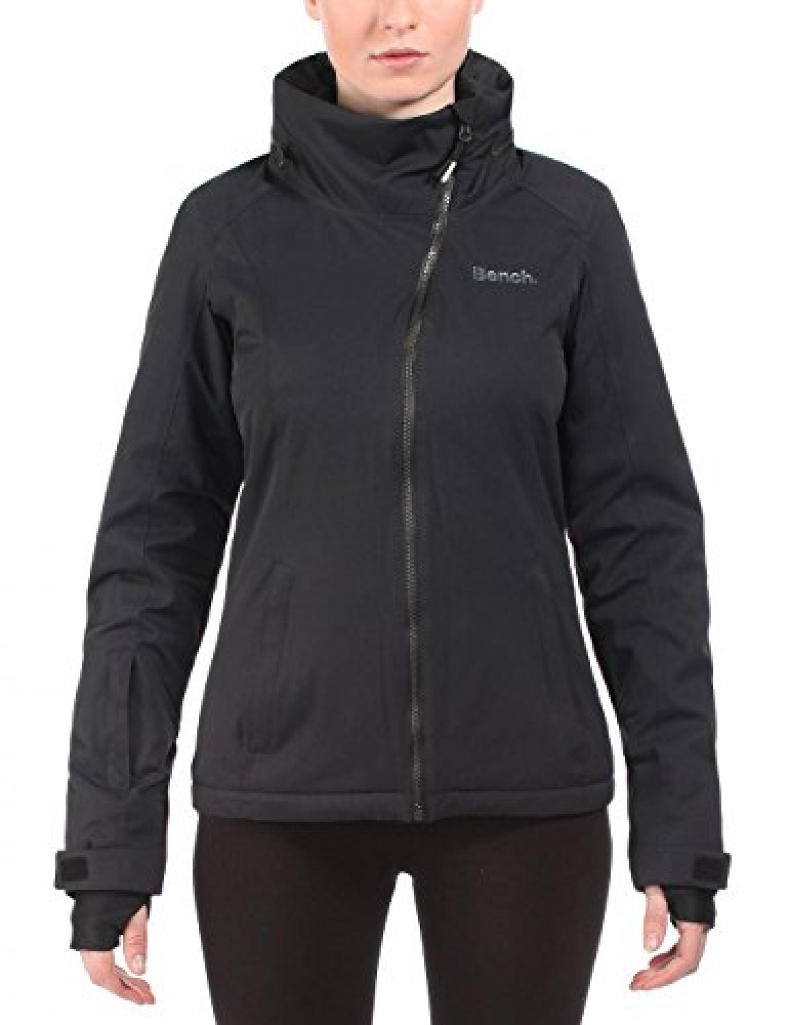 Bench Damen Funktionsjacke Sukki Bench Damen Funktionsjacke Sukki