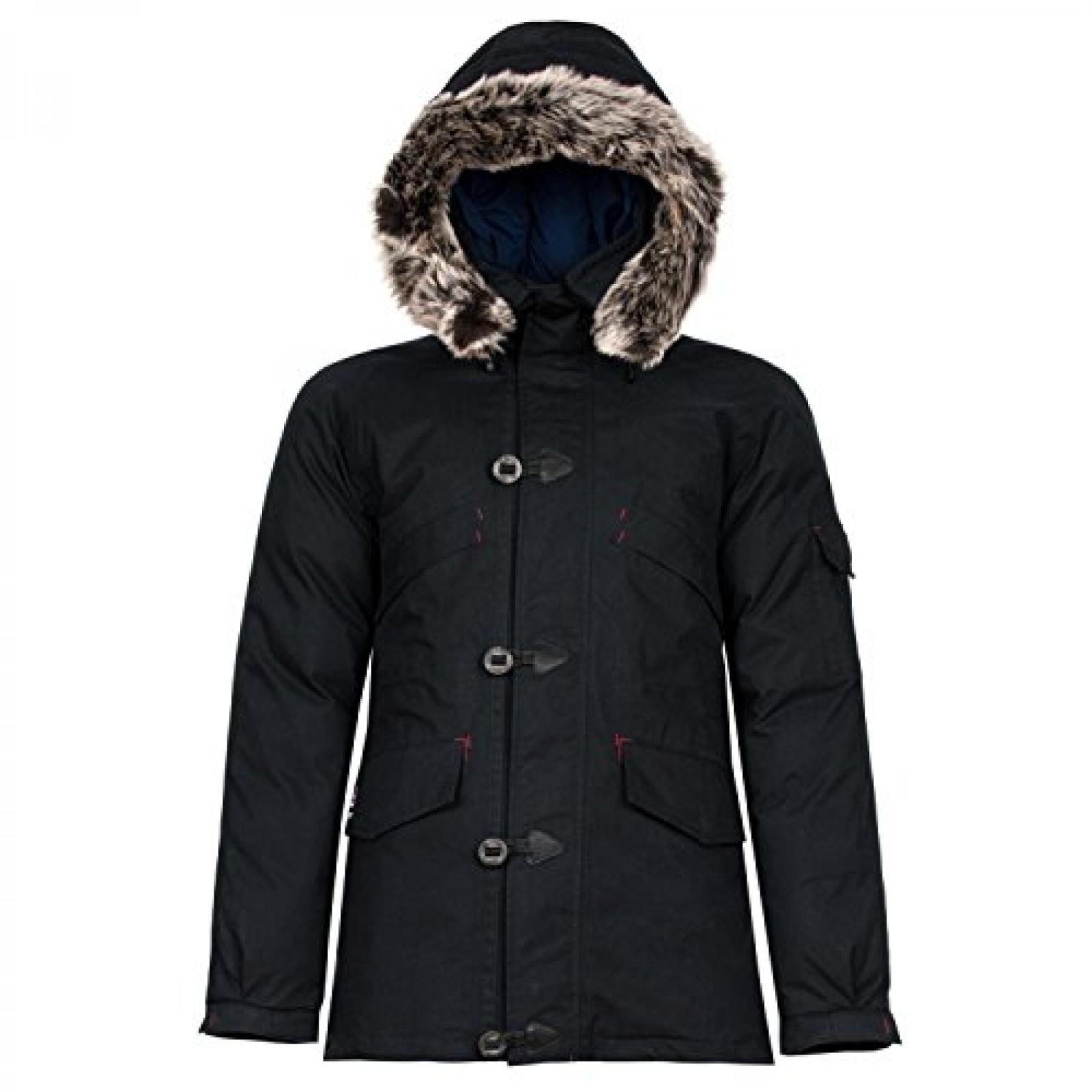 66 North Snaefell Down Parka dark blue 66 North Snaefell Down Parka dark blue