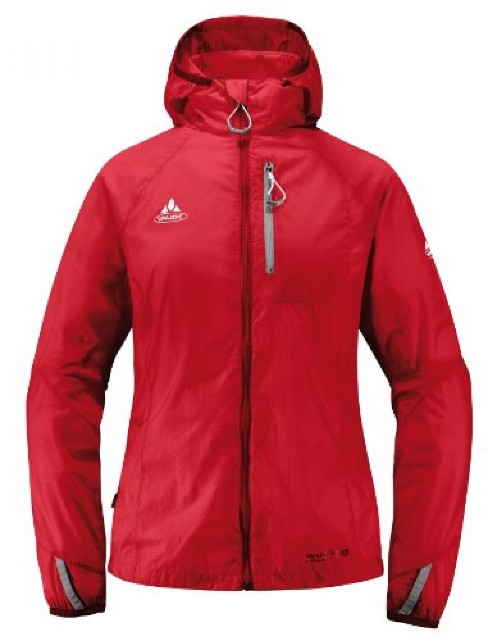 VAUDE Damen Jacke Cosmique VAUDE Damen Jacke Cosmique