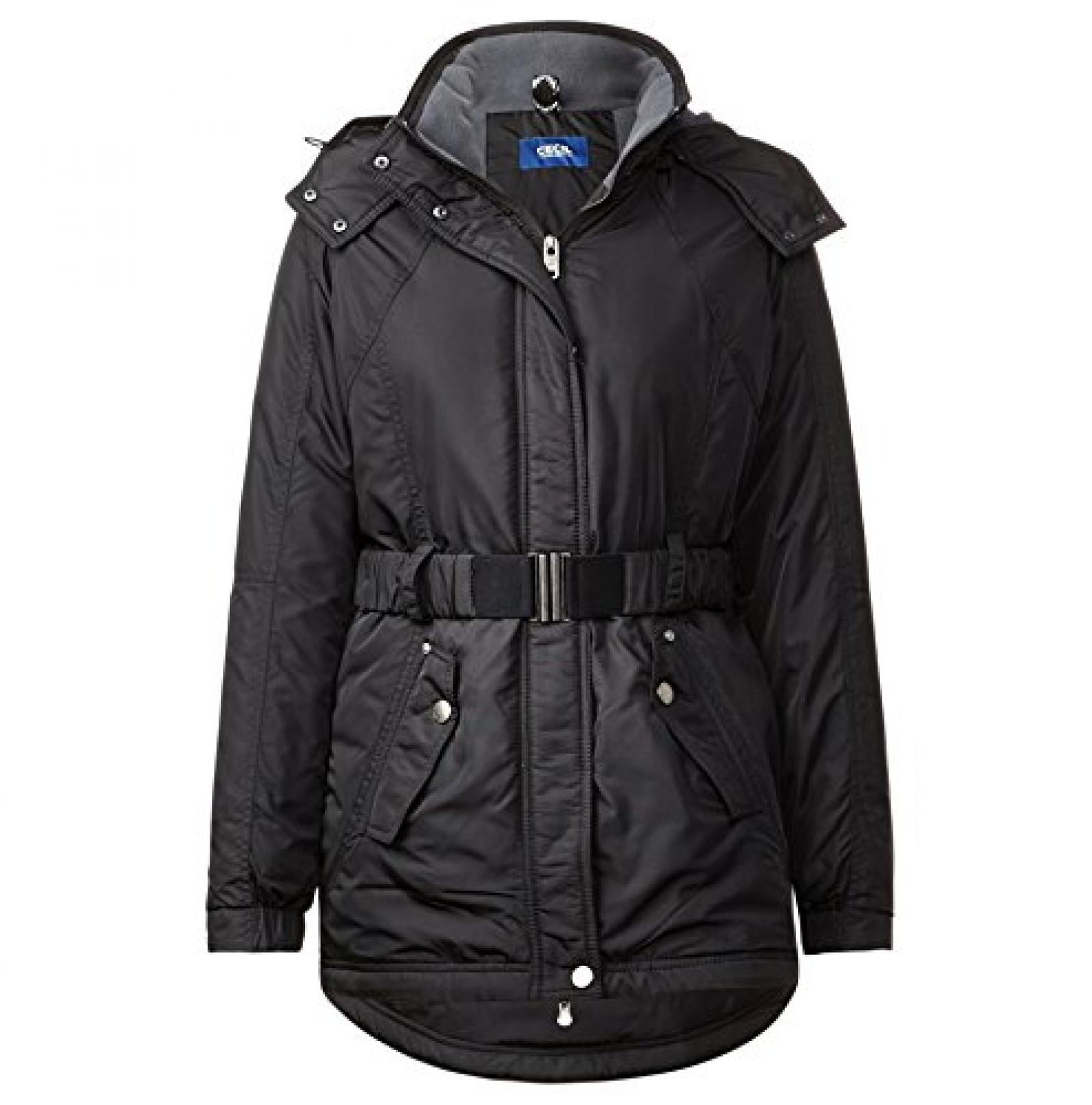 CECIL Funktions-Cityjacke Damen 216780 CECIL Funktions-Cityjacke Damen 216780