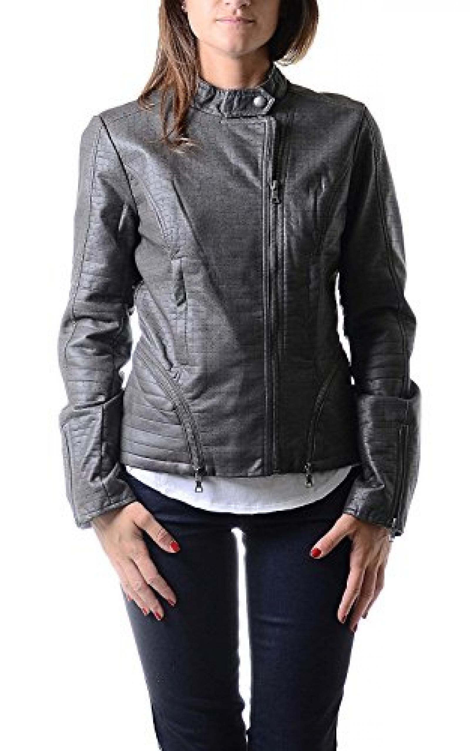 Guess Jacke Zamara W43L05 Guess Jacke Zamara W43L05