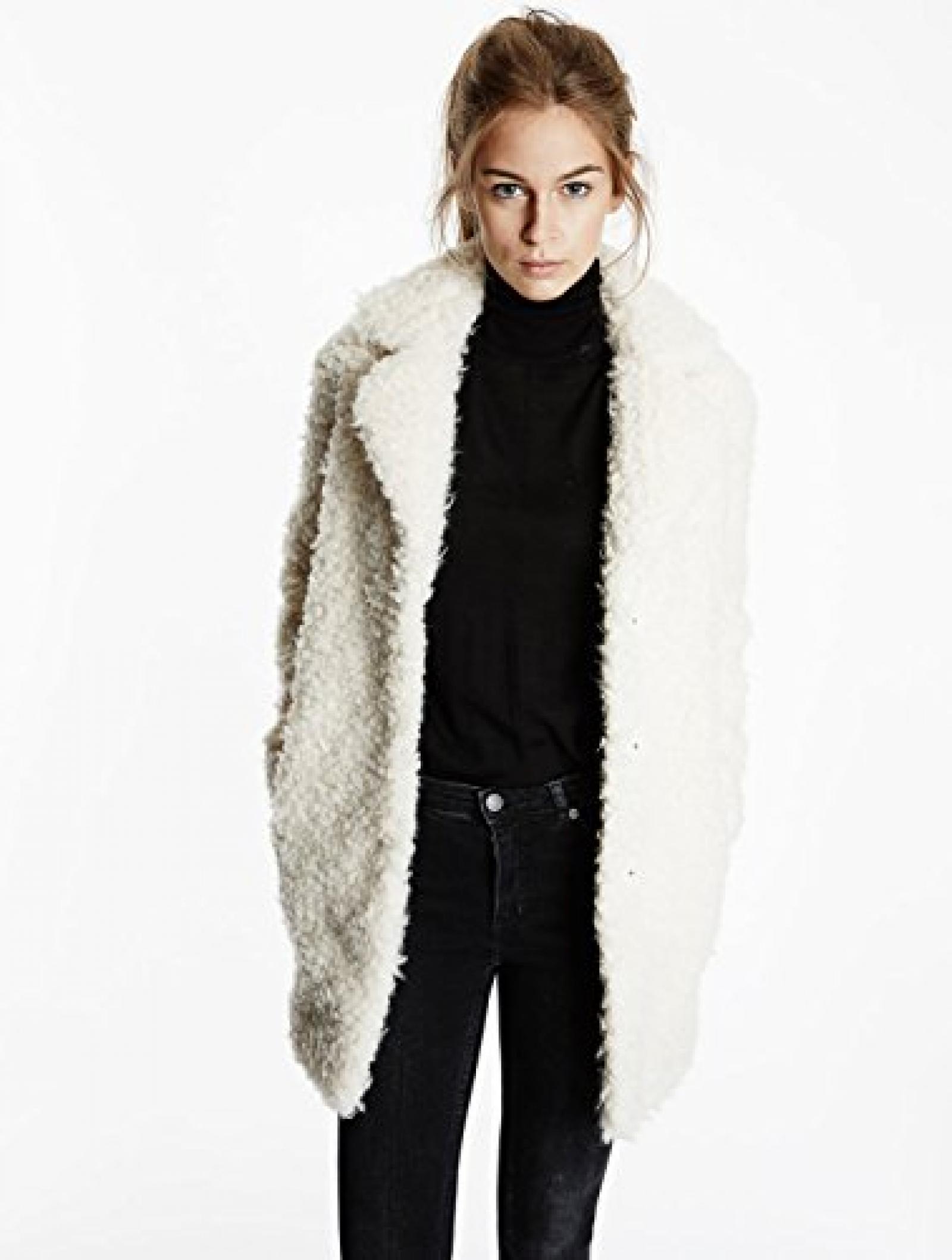Webpelz Cameron Mousse Pepe Jeans Webpelz Cameron Mousse Pepe Jeans