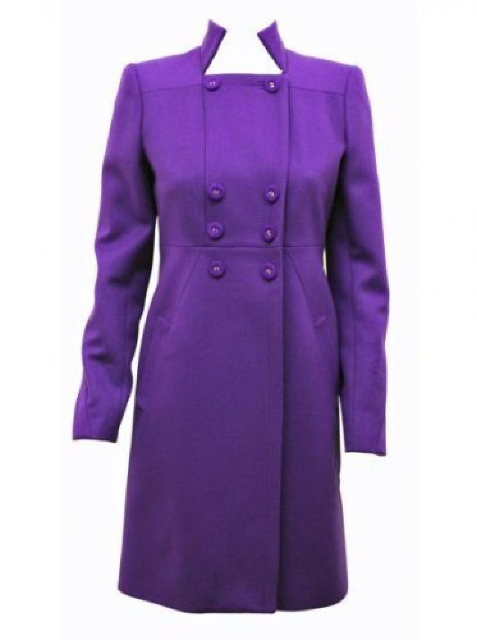 Matthew WilliamsonDamen Jacke Matthew WilliamsonDamen Jacke