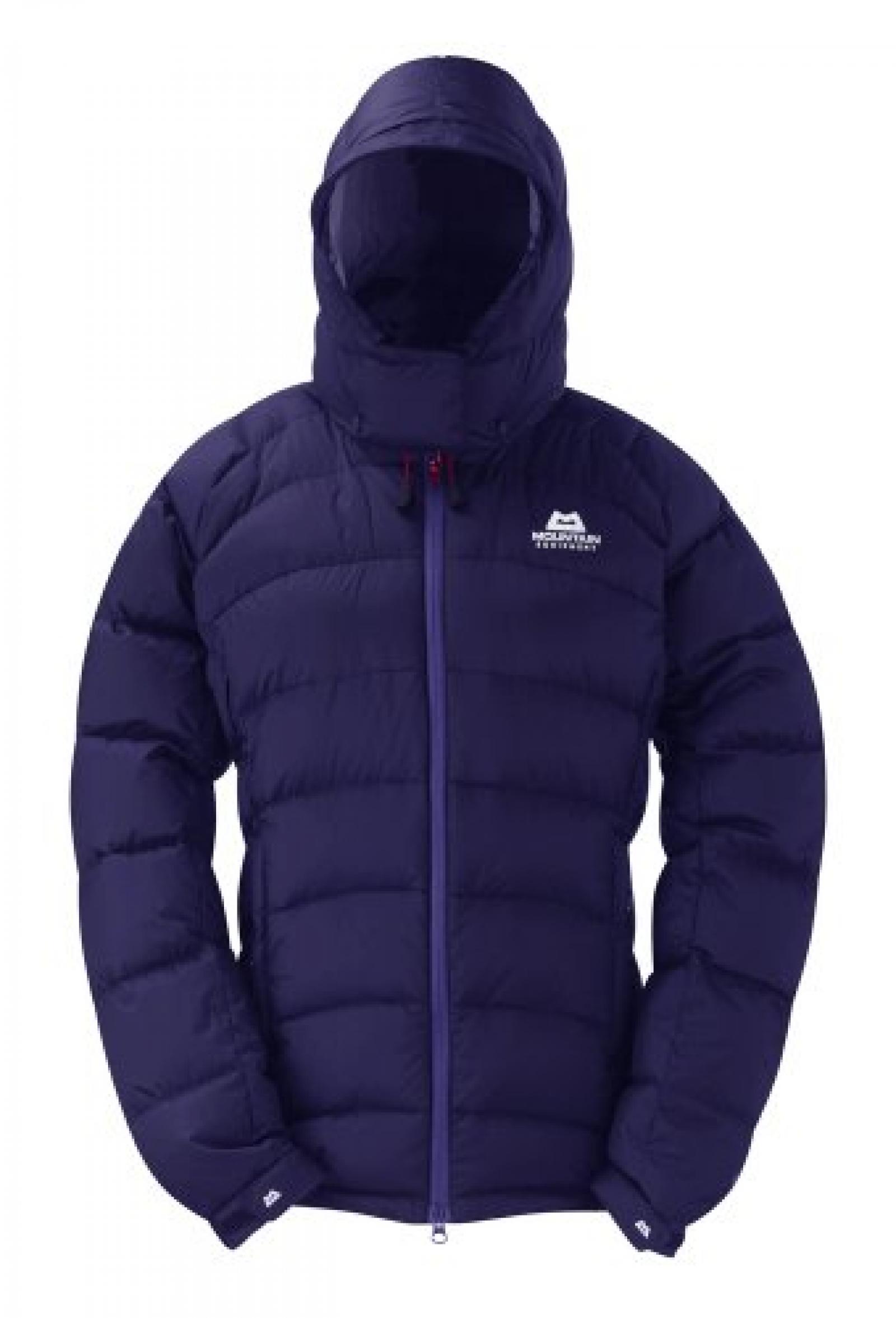 Mountain Equipment Damen Daunenjacke Lightline Mountain Equipment Damen Daunenjacke Lightline