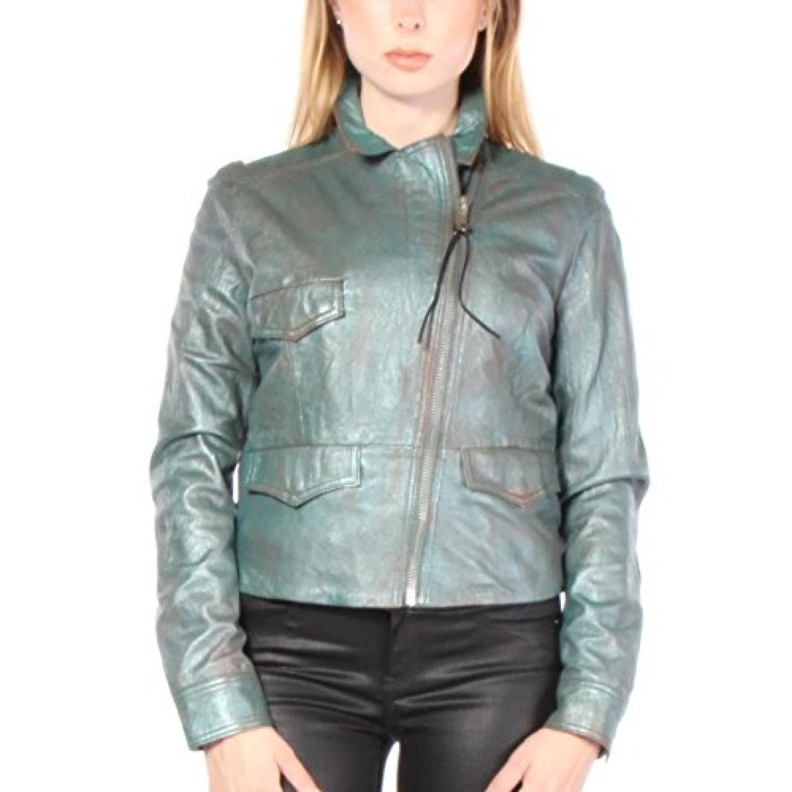 Diesel Damen L-Sahana Diesel Damen L-Sahana