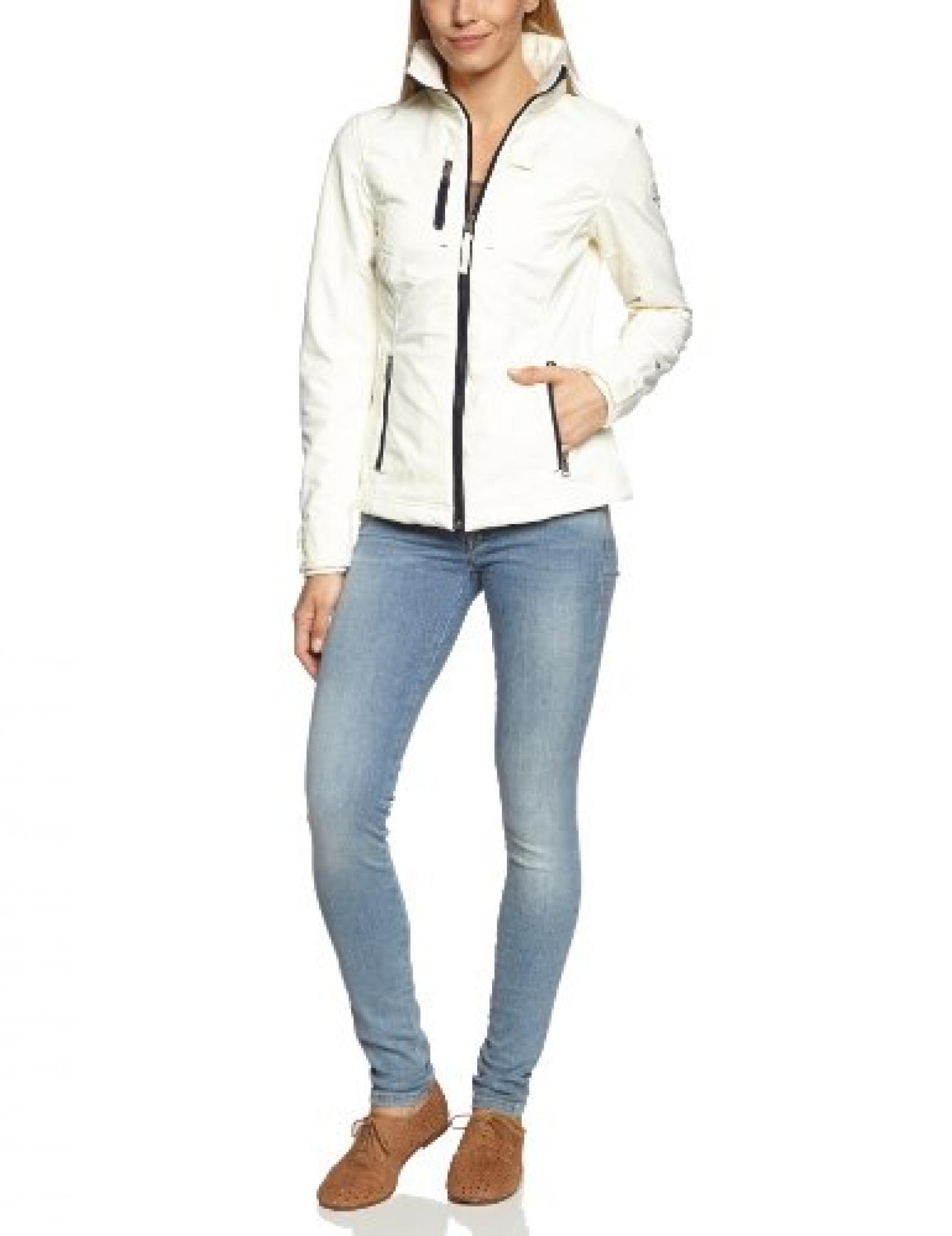 TOM TAILOR Polo Team Damen Jacke 35206990073/durban softshell jacket