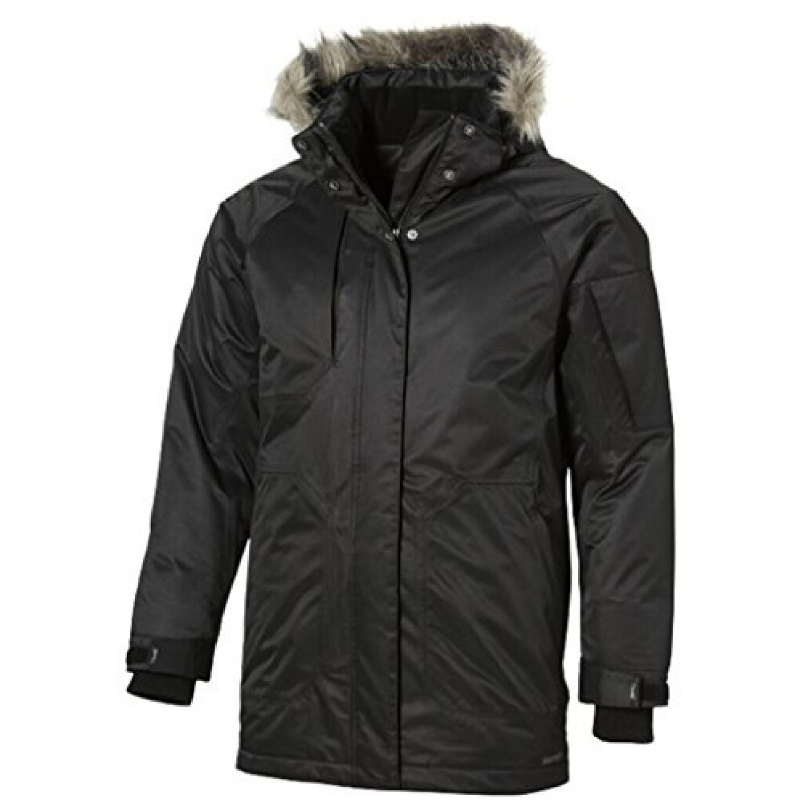 SLAZENGER Damen Wildcard Parka SLAZENGER Damen Wildcard Parka