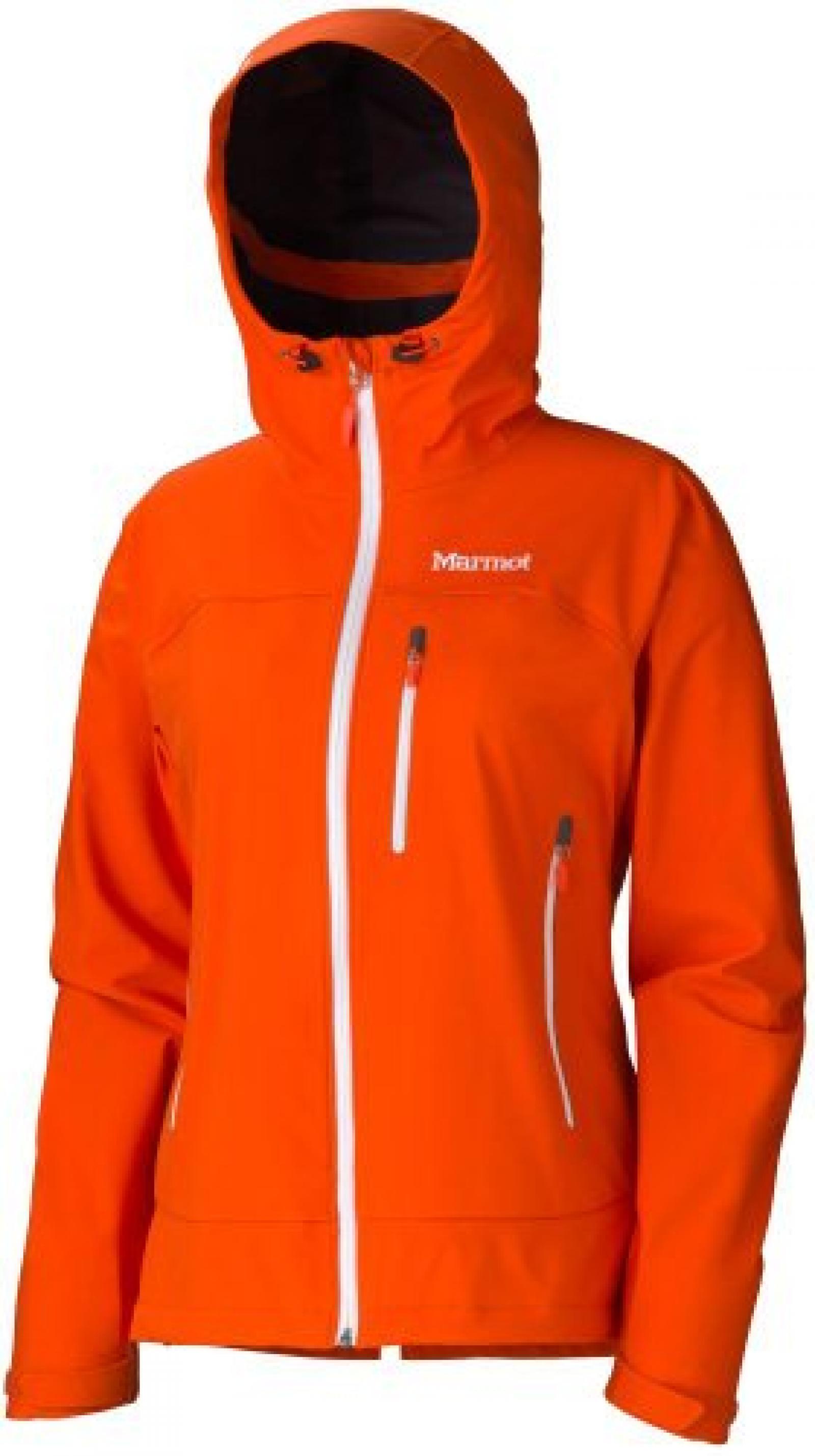 Marmot Damen Nabu Jacket Marmot Damen Nabu Jacket