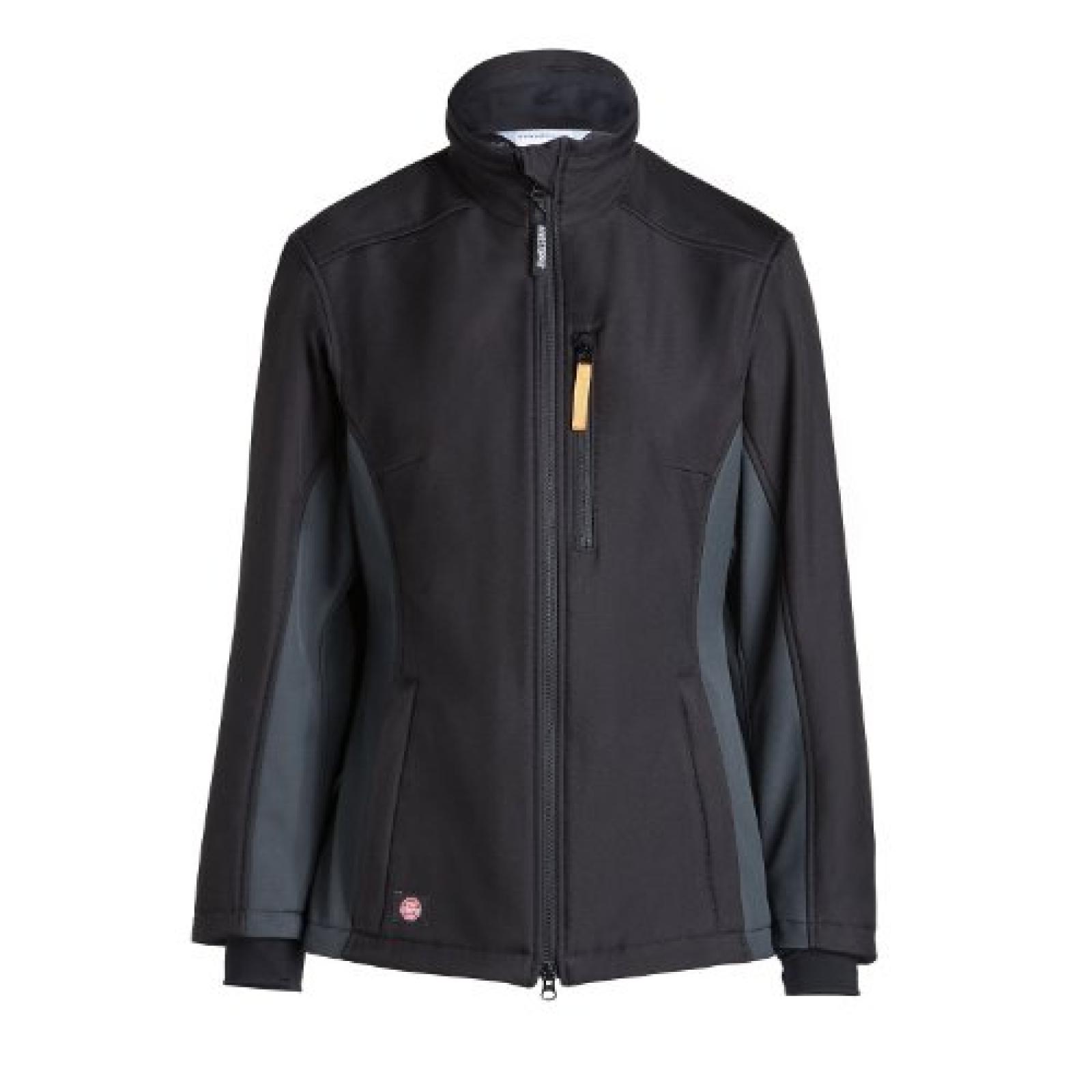 WINDSTOPPER 1385511-466-Z953-XS(32) Softshelljacke Oslo EBX Damen WINDSTOPPER 1385511-466-Z953-XS(32) Softshelljacke Oslo EBX Damen