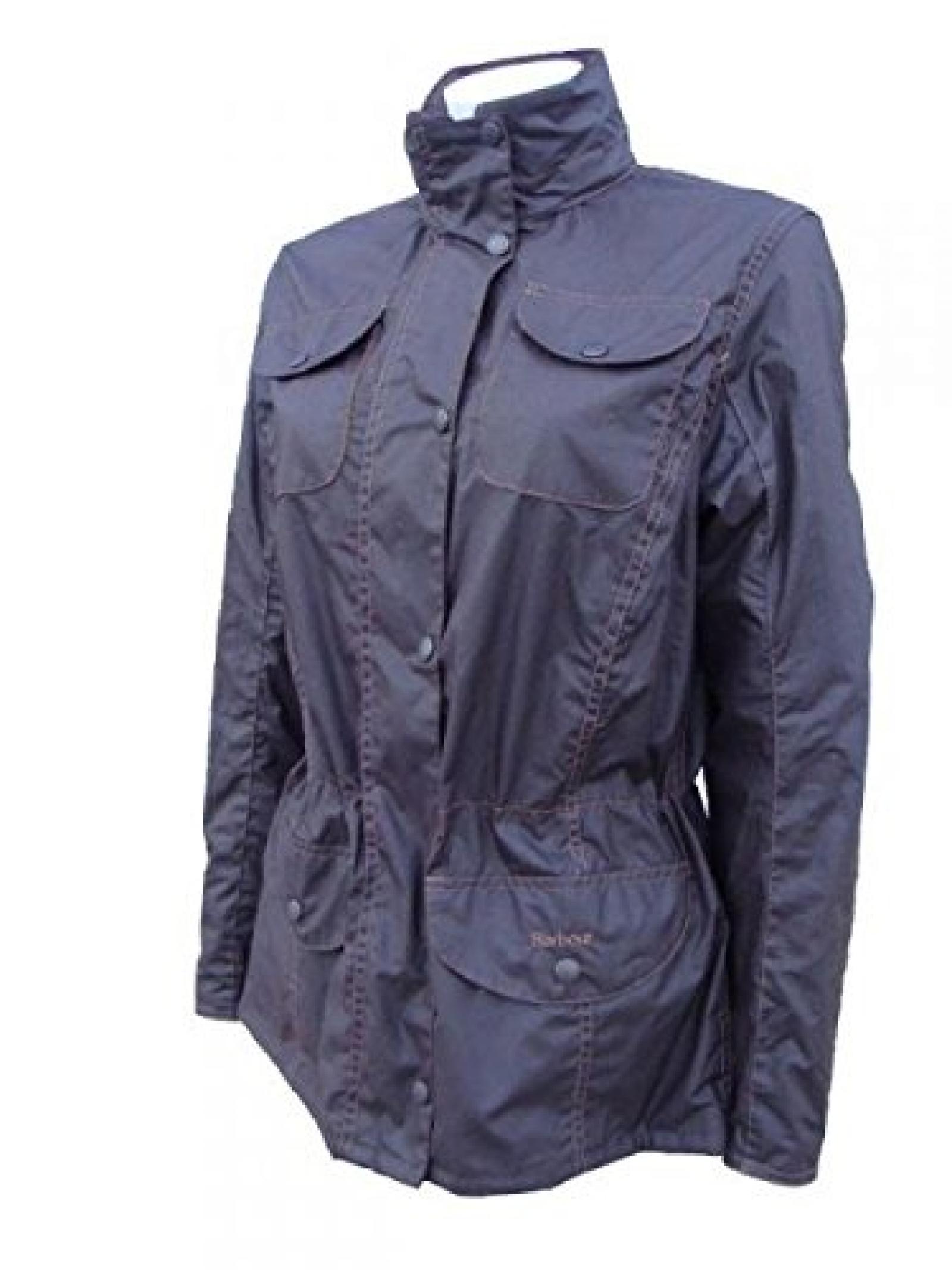 Barbour Summer Sapper Barbour Summer Sapper