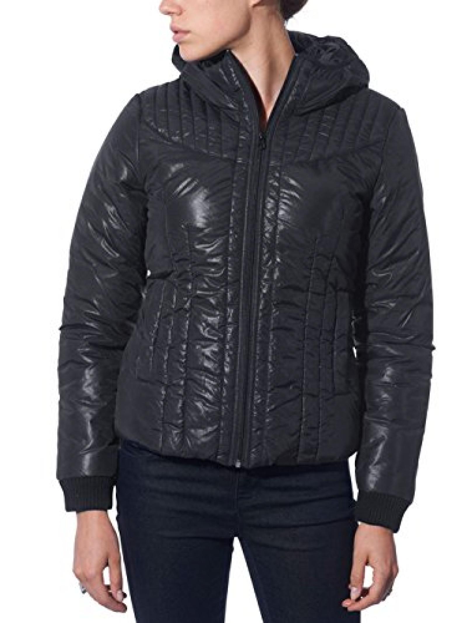 Only - Nur Dixi Quilt Jacke 