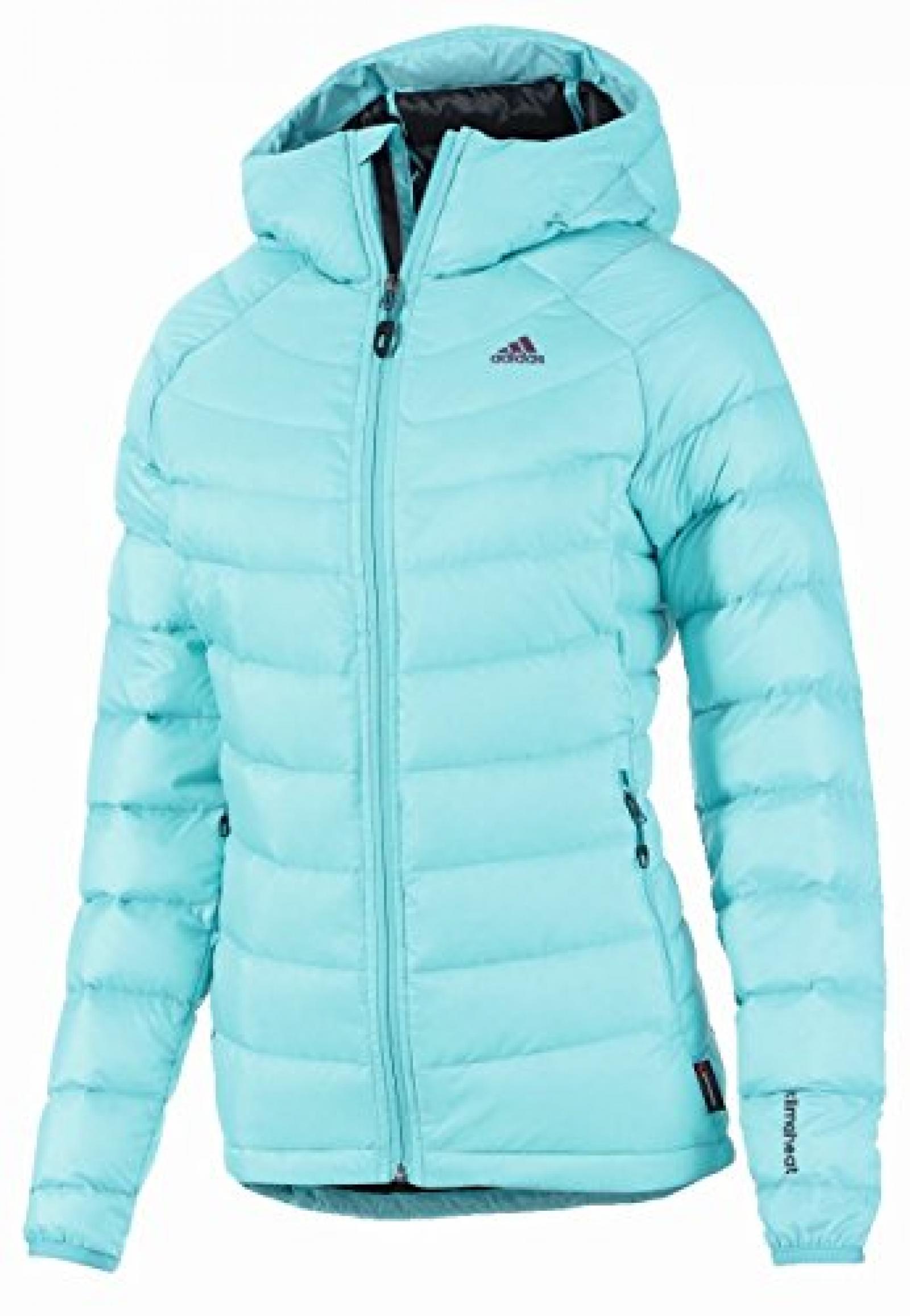 Adidas Outdoor Bekleidung Damen Ts Ch Frost Kinder Junior Kinder Vivmin 