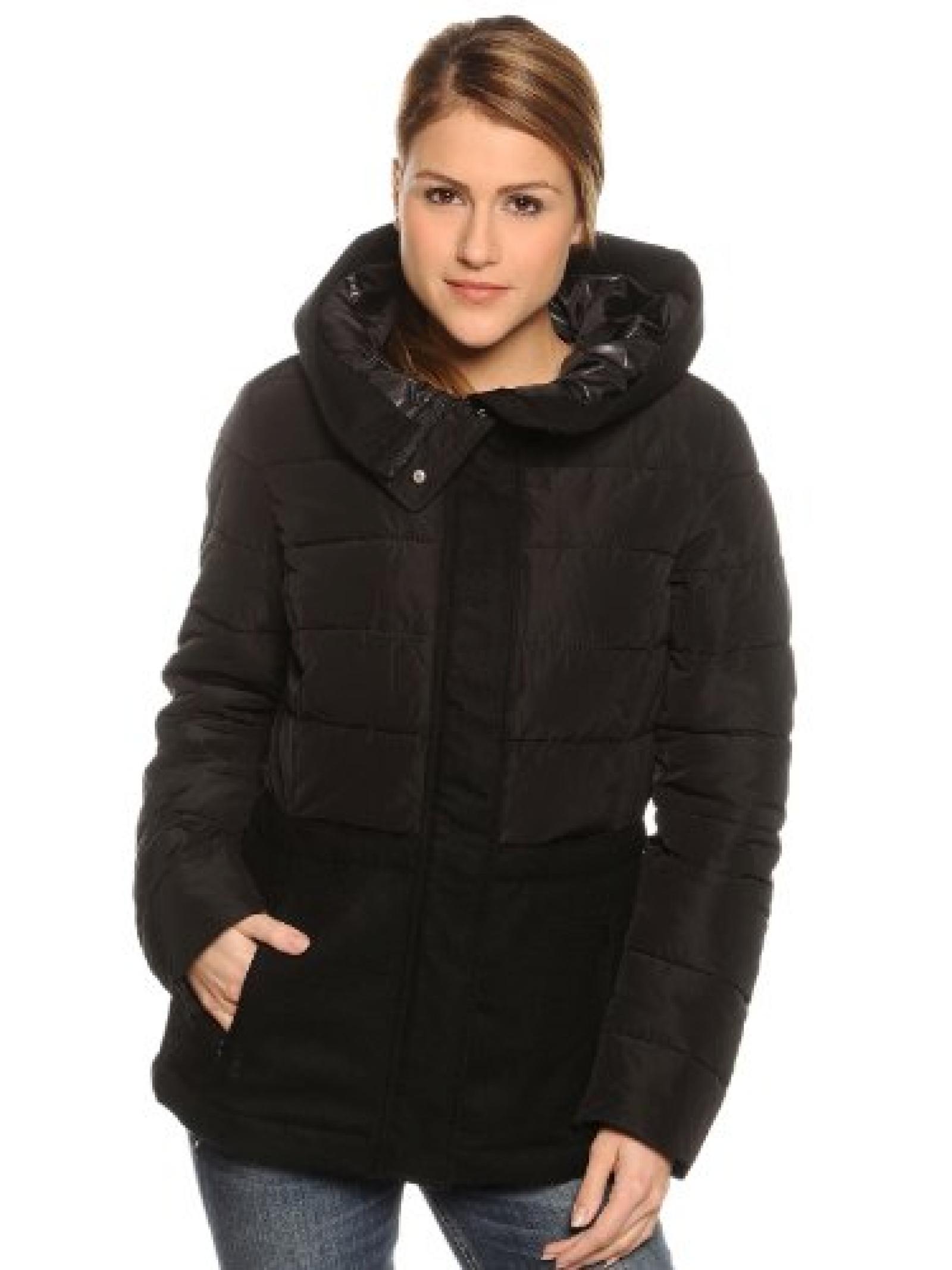 Geox Jacke 