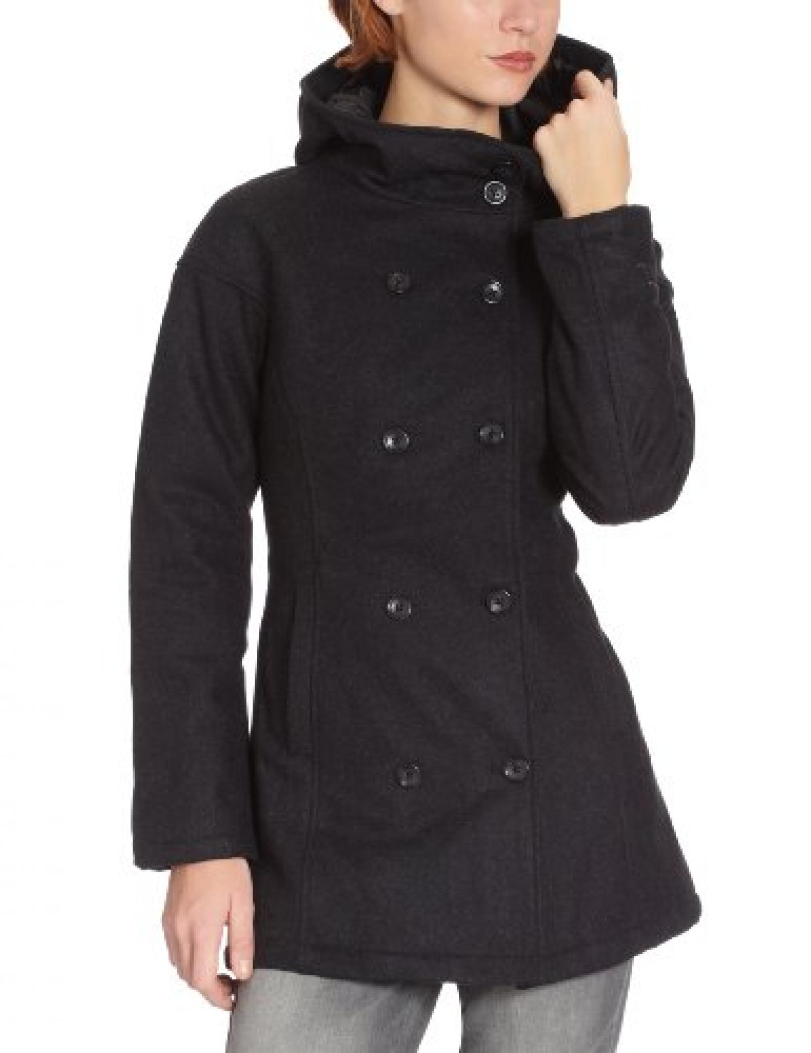 Vans Damen Jacke Cunning Vans Damen Jacke Cunning