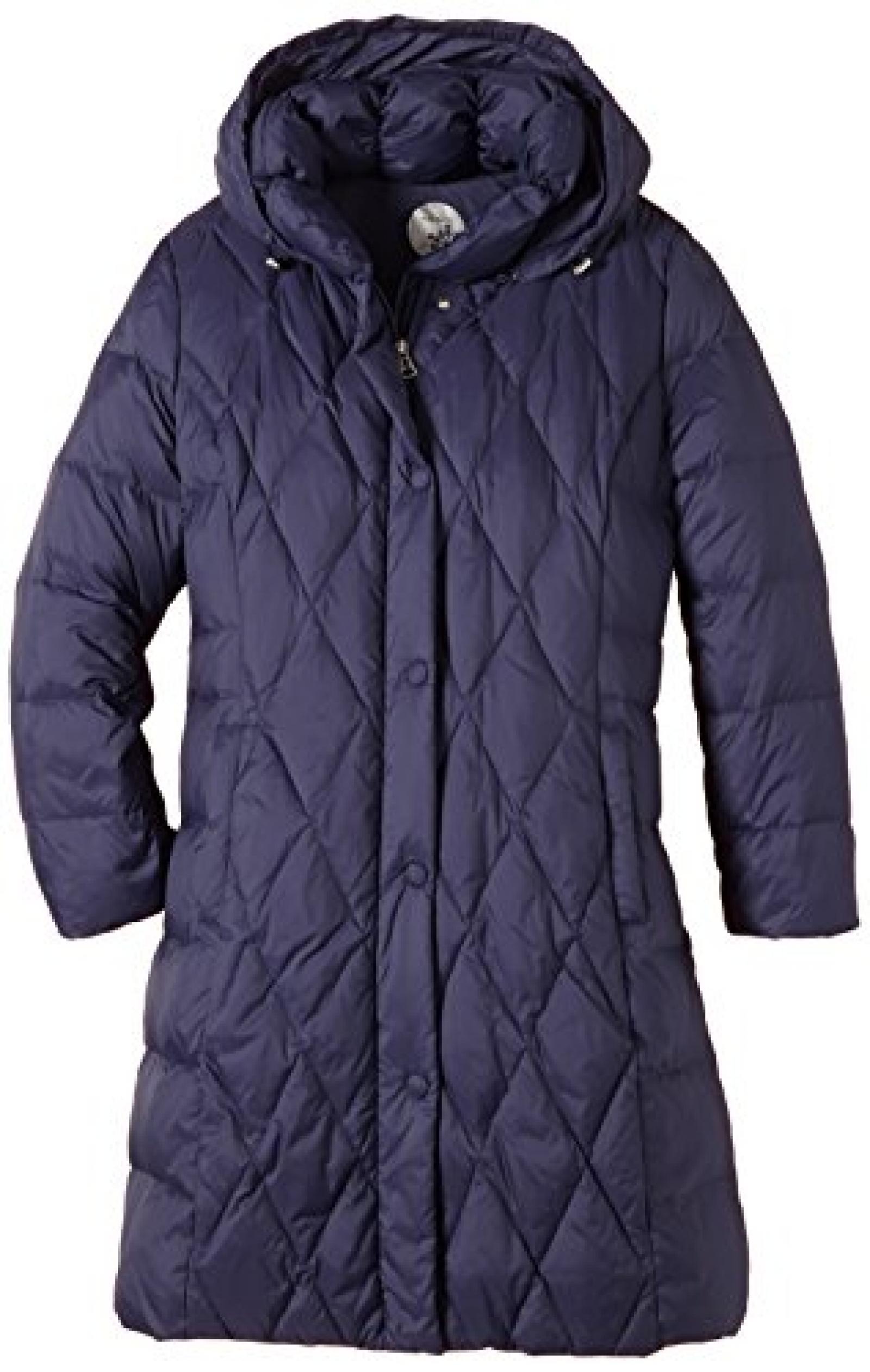 Betty Barclay Damen Jacke 4373/9517 