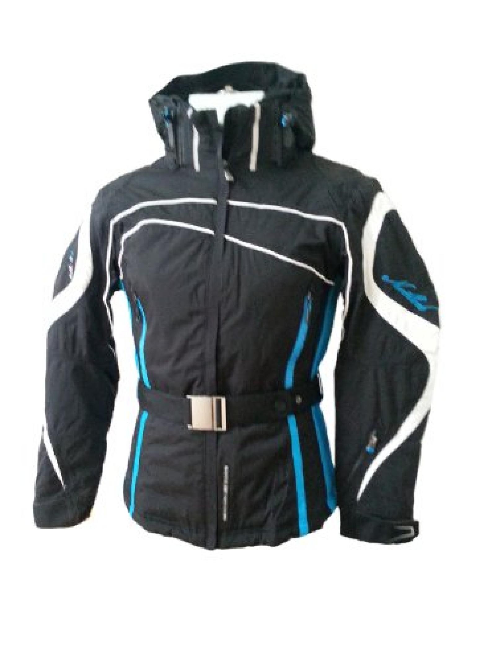 Northland Bonnie Belt Ski Jacket Gr. 40 