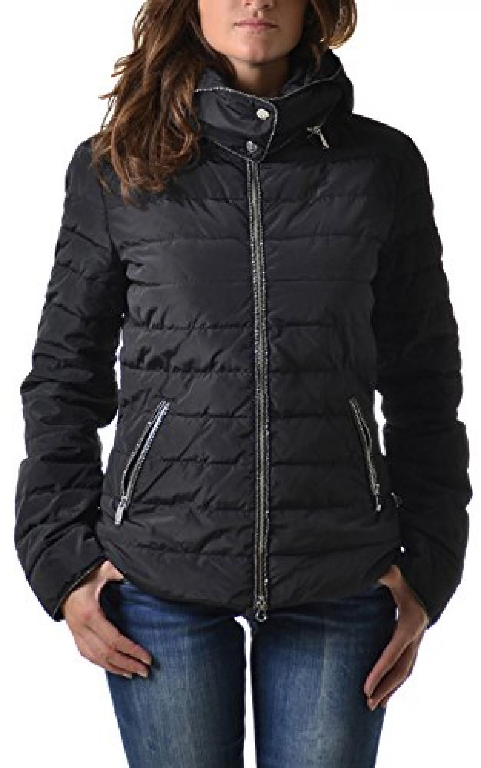 Armani Jeans Z5B32 UA Armani Jeans Z5B32 UA