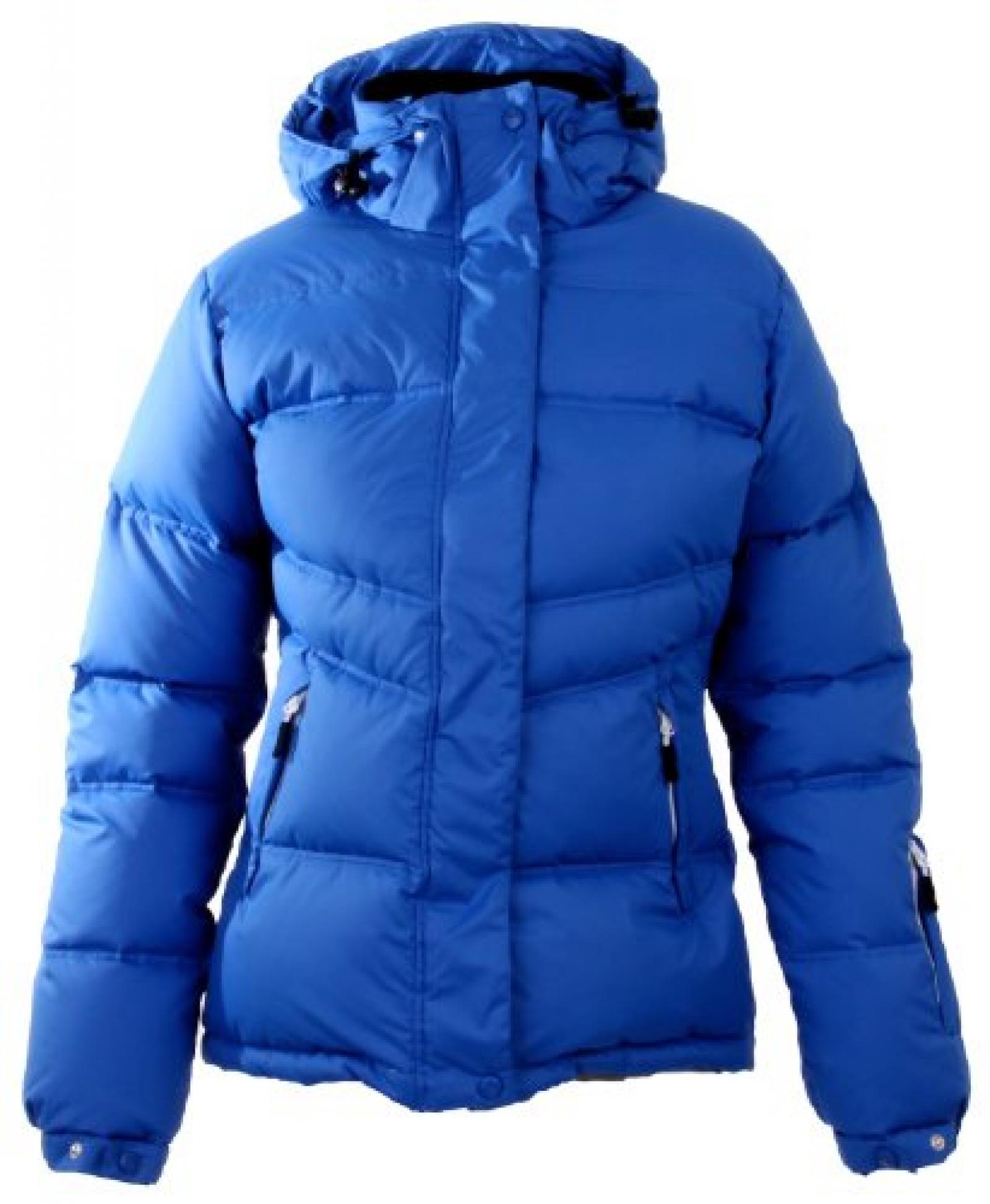 Twentyfour Damen Skijacke Arktis II Daunen Angenehm Weiche Twentyfour Damen Skijacke Arktis II Daunen Angenehm Weiche