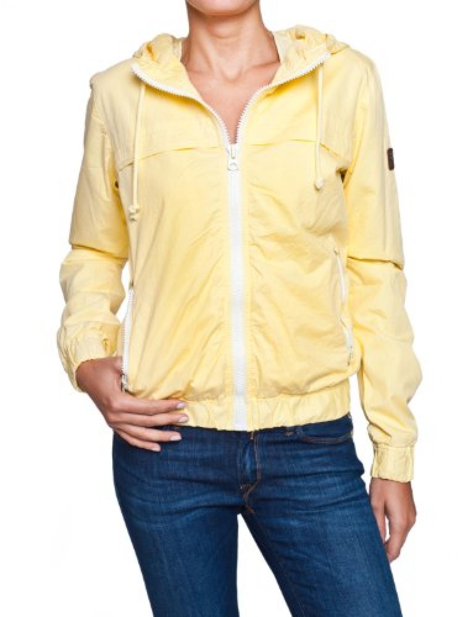 Replay Damen Jacke W7877.000.80464 Replay Damen Jacke W7877.000.80464