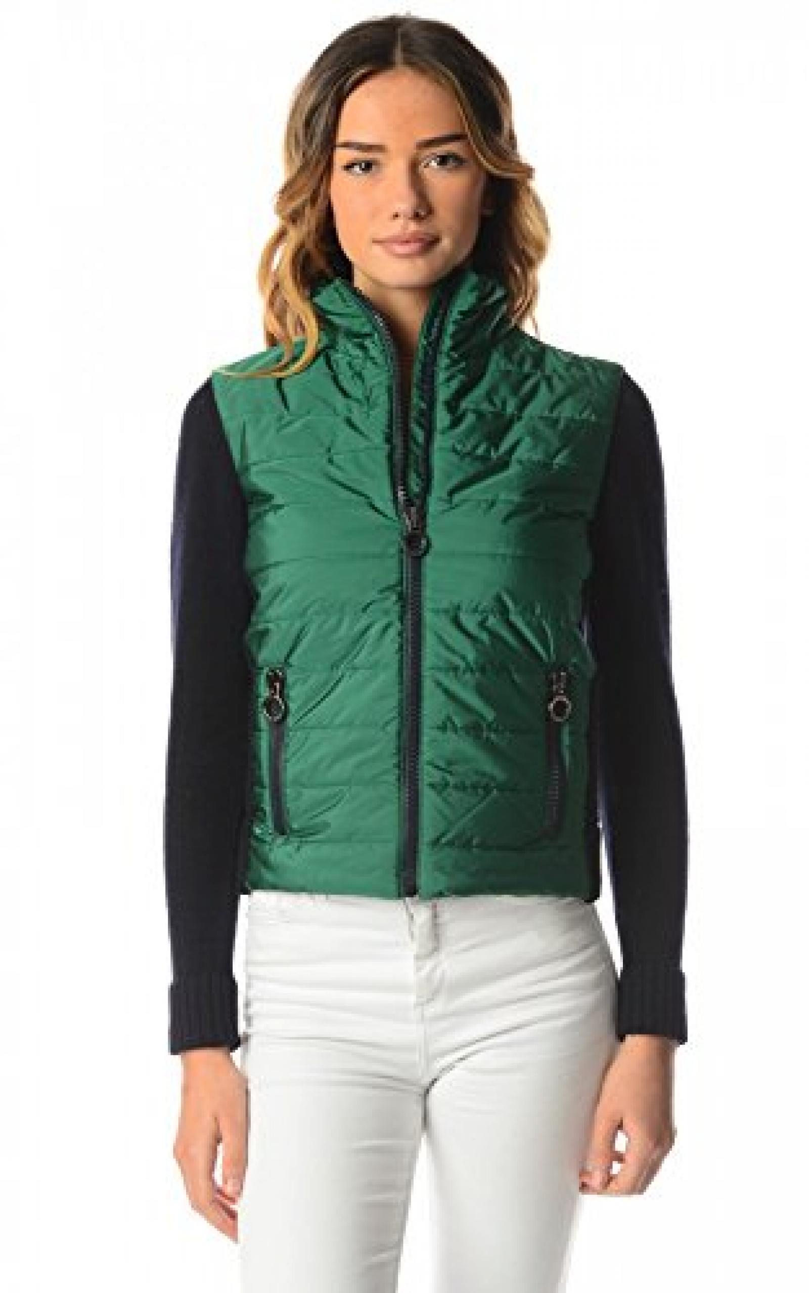 Paul & Shark Jacke I13F0075 Paul & Shark Jacke I13F0075