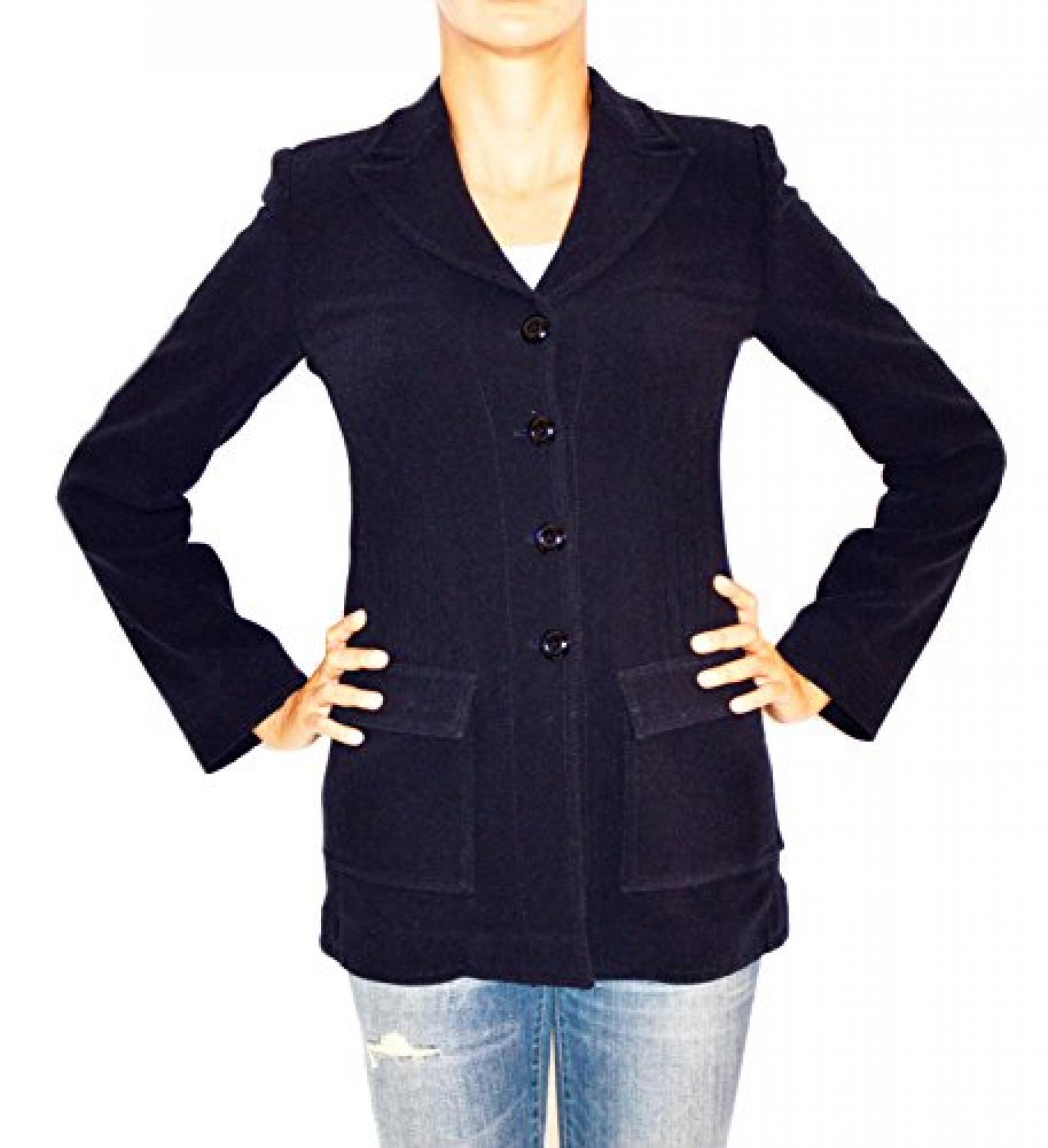 Armani Collezioni Jacket Armani Collezioni Jacket