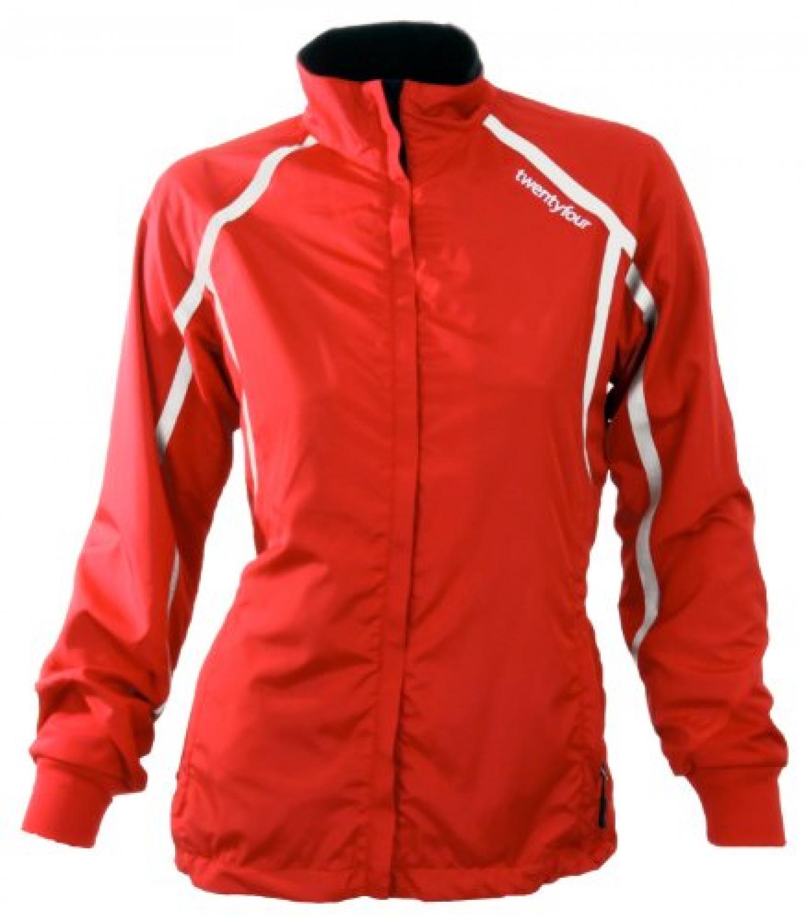 Twentyfour Damen Ski und Laufjacke Davos Twentyfour Damen Ski und Laufjacke Davos