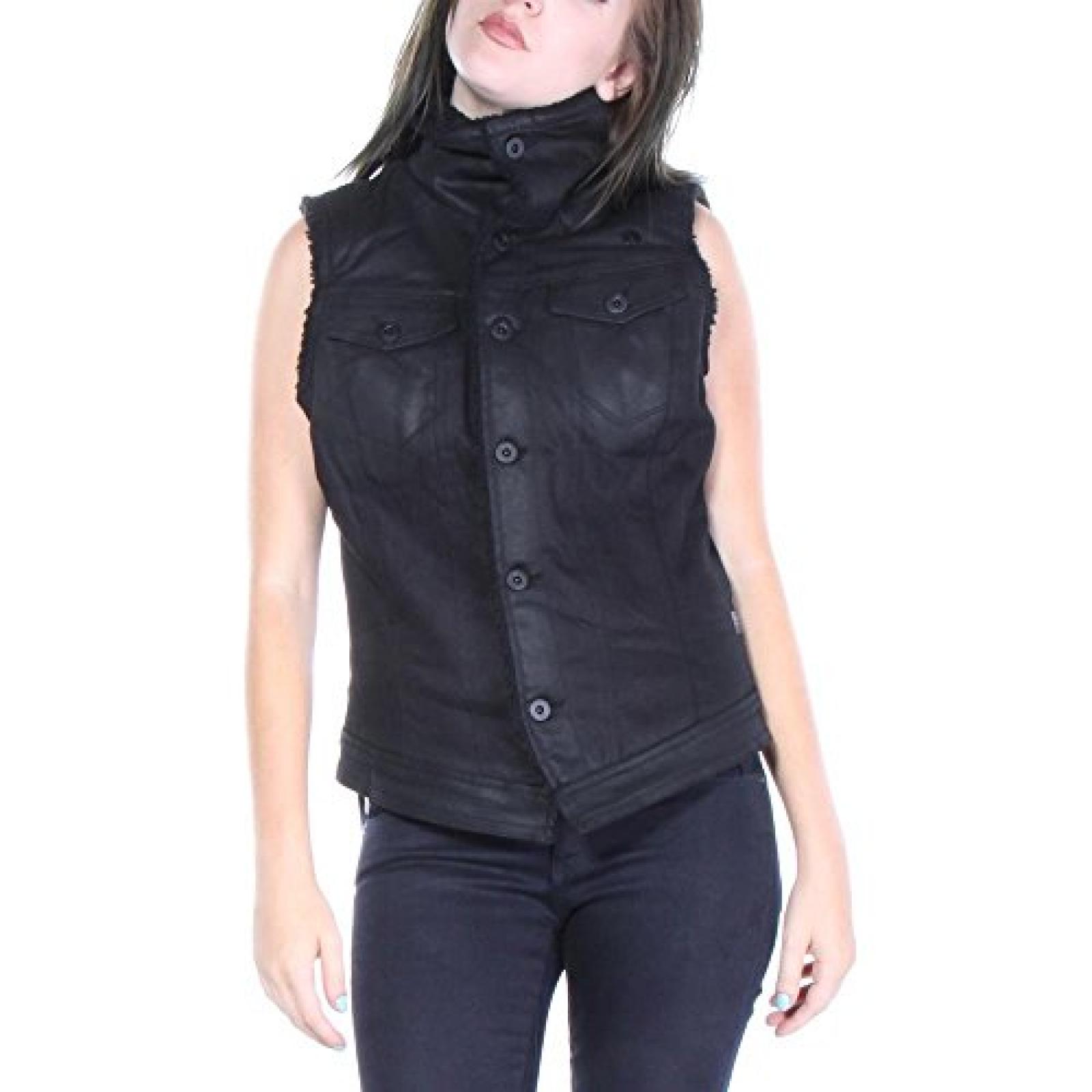 G-star Womens Arc Teddy G-star Womens Arc Teddy