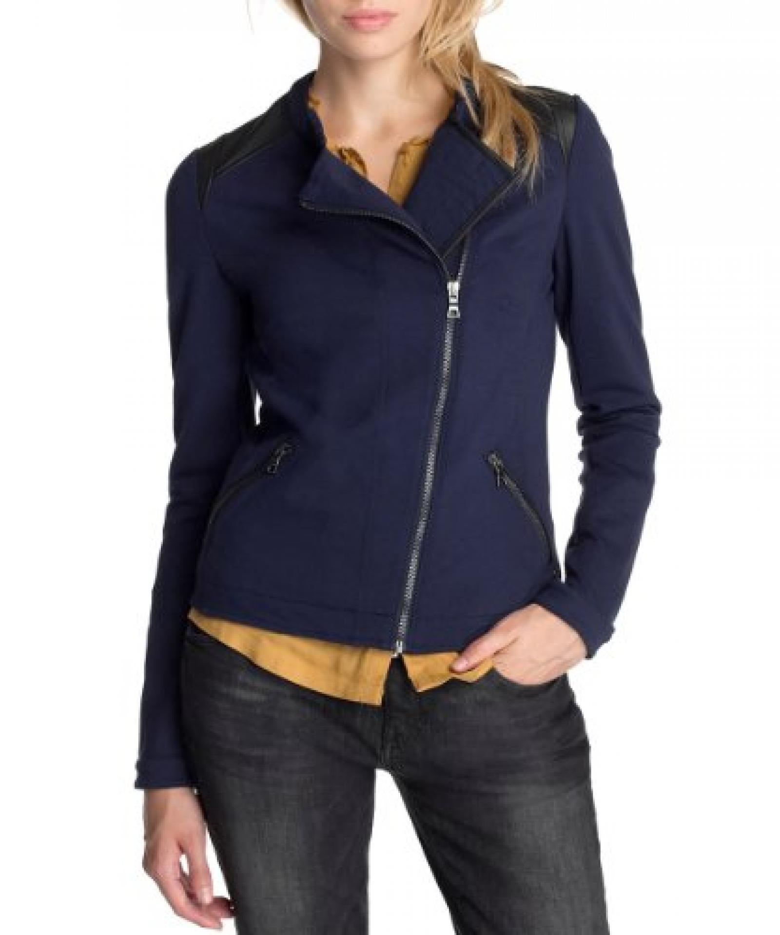 ESPRIT Damen Jacke 083EE1G011 KNITTED!!! ESPRIT Damen Jacke 083EE1G011 KNITTED!!!